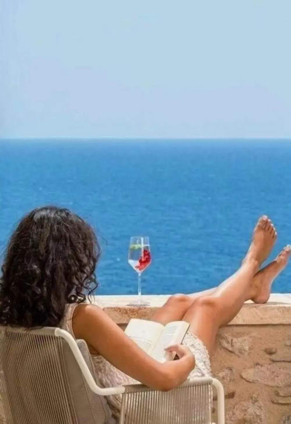 Orbi City Batumi With Sea View Orbi City Batumi With Sea View