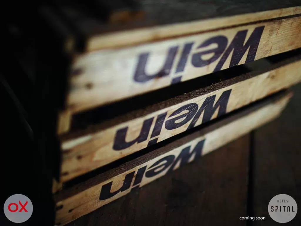 Other in OX Hotel Altes Spital