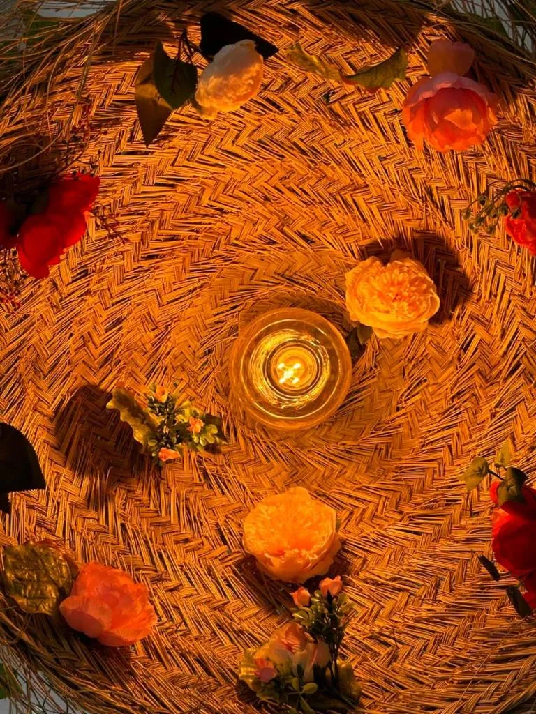 Hôtel de la Croix-Rousse