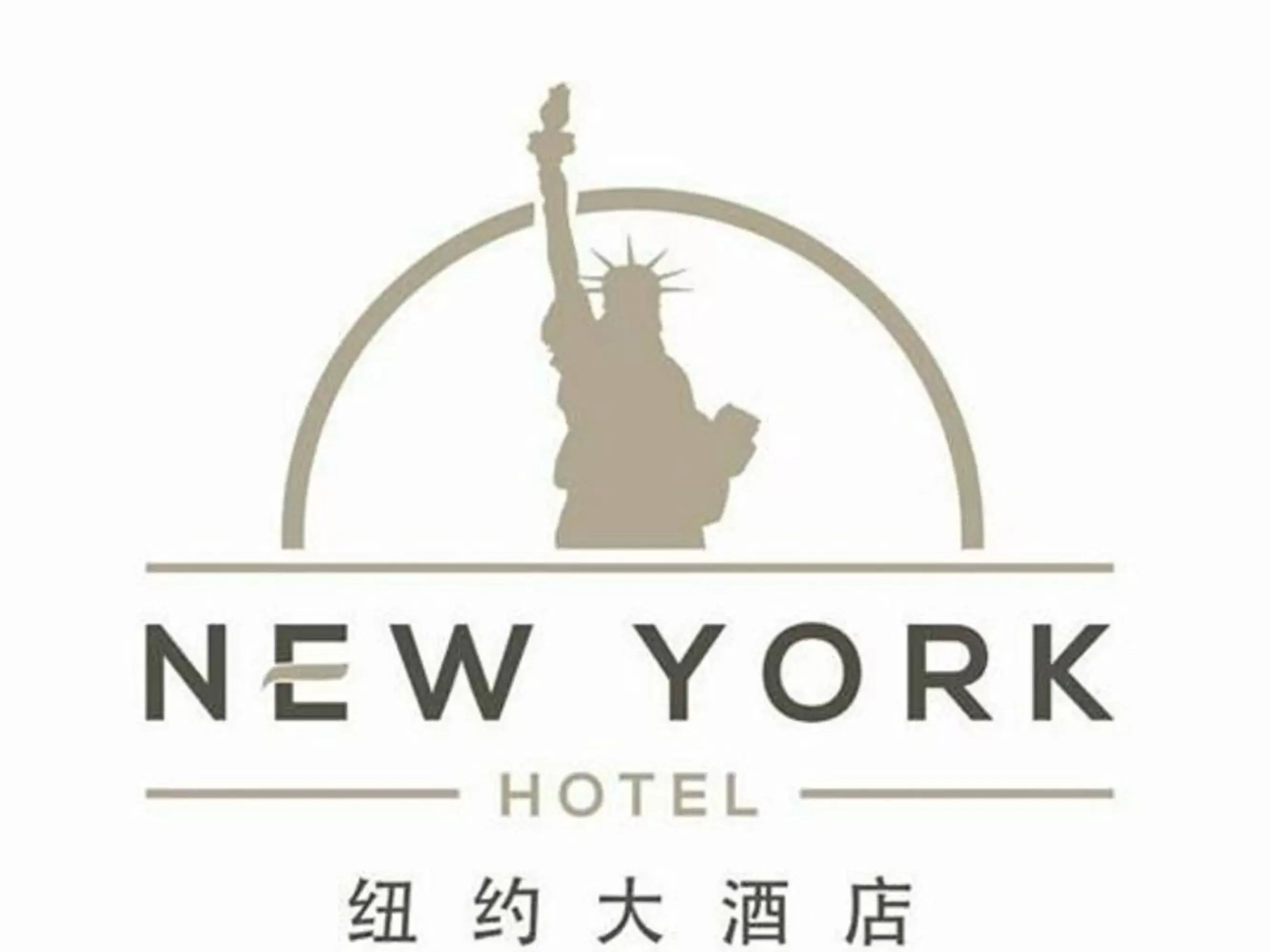 Other in New York Hotel