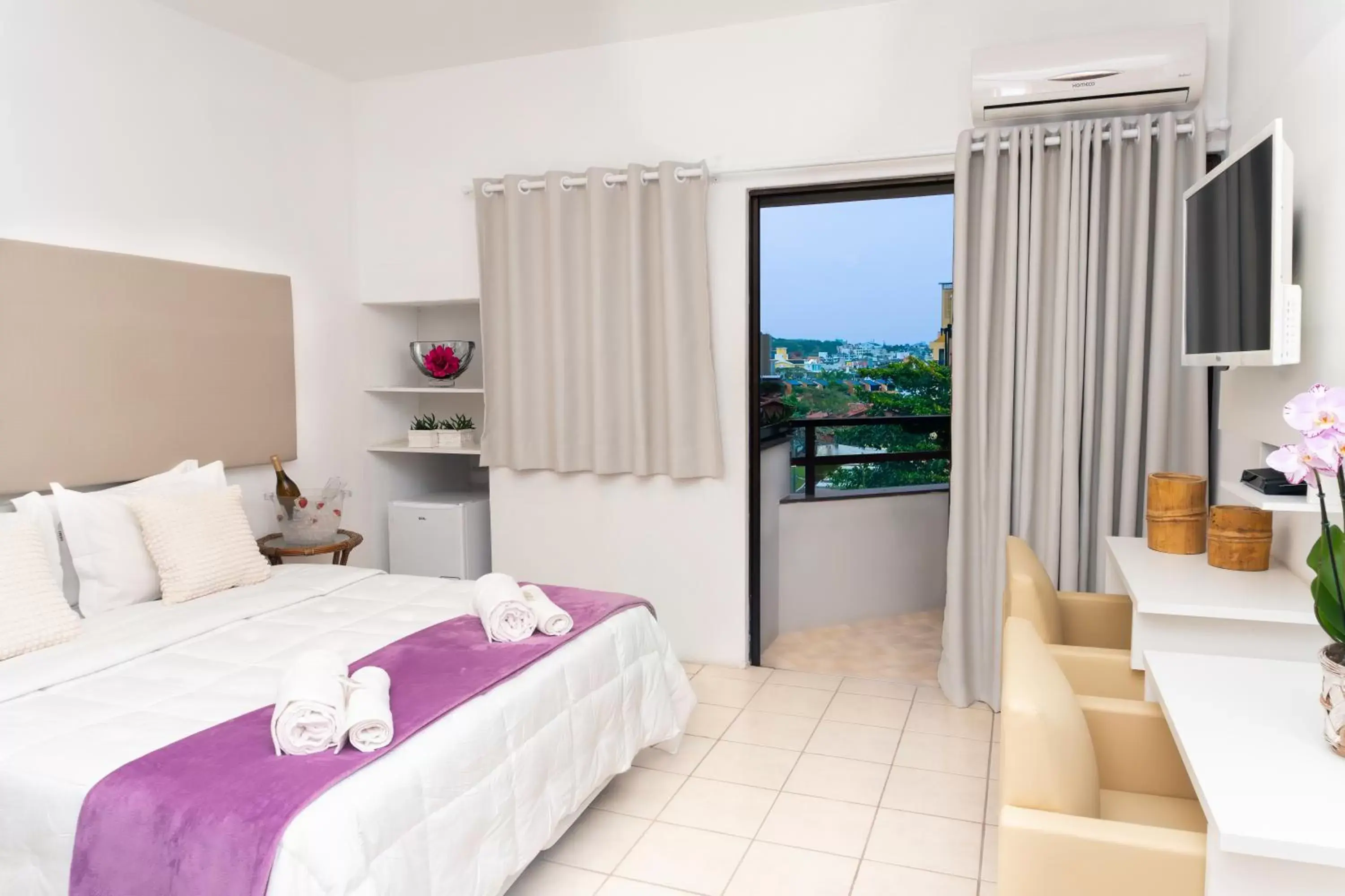 Suite Master in Hotel Palace 1 Suite Master in Hotel Palace 1