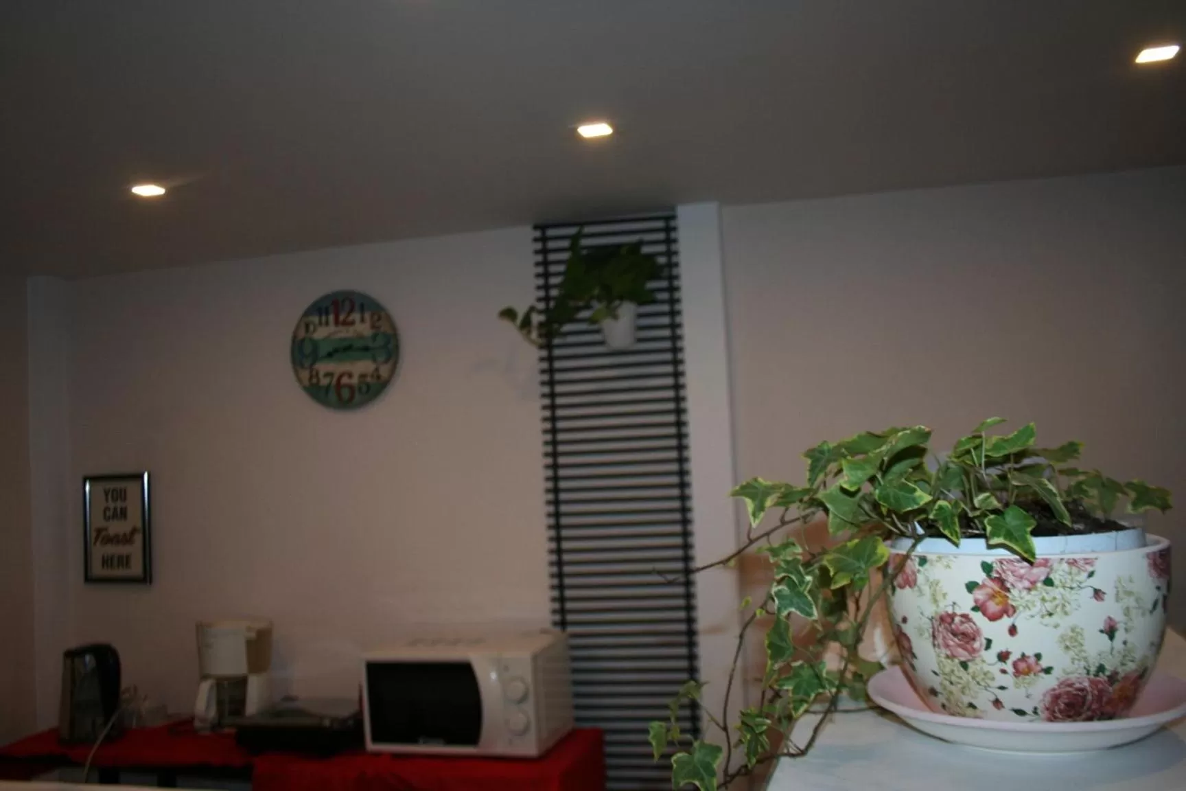 Jolly City Center Hotel