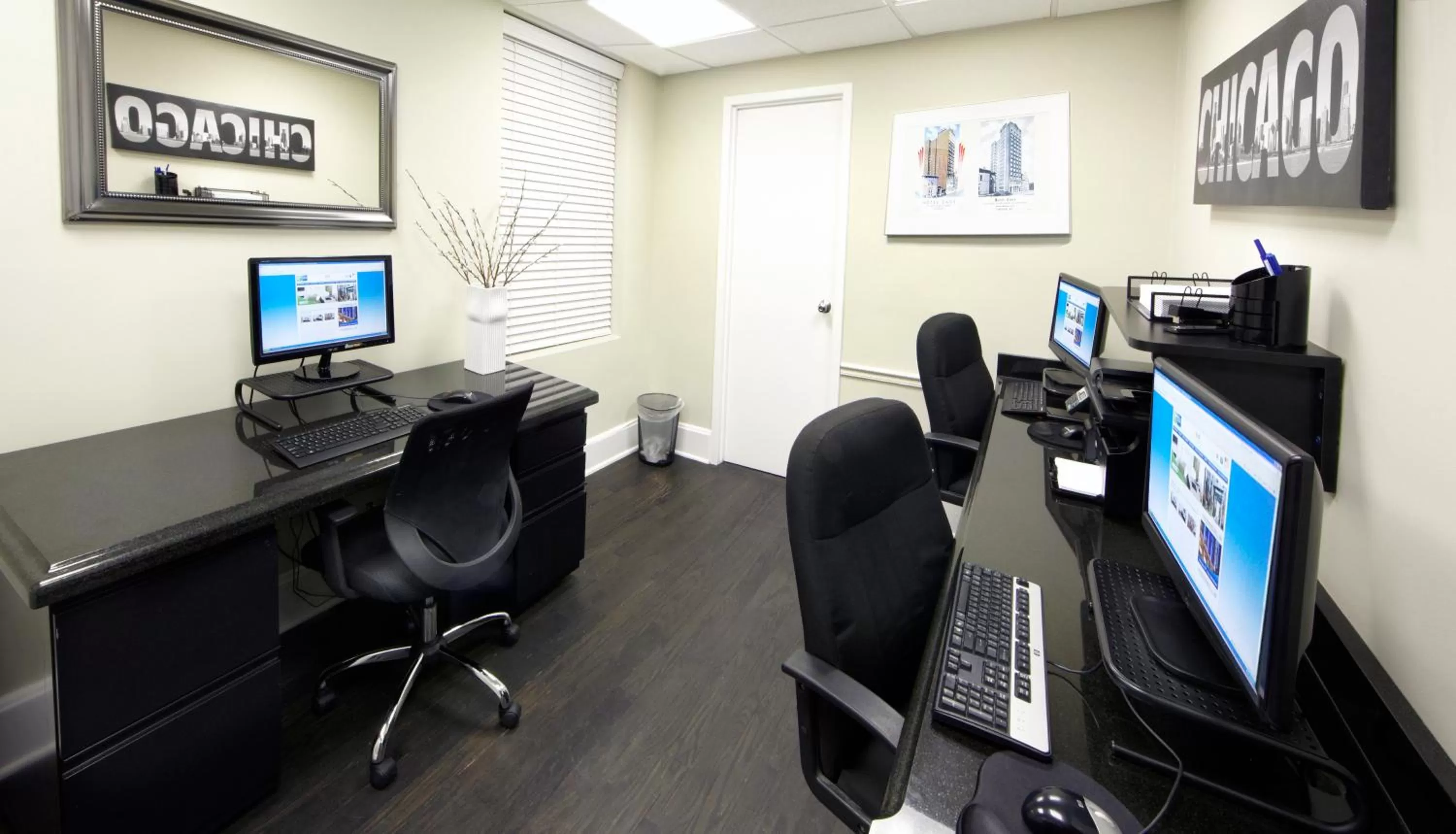 Other in Holiday Inn Express Chicago - Magnificent Mile by IHG