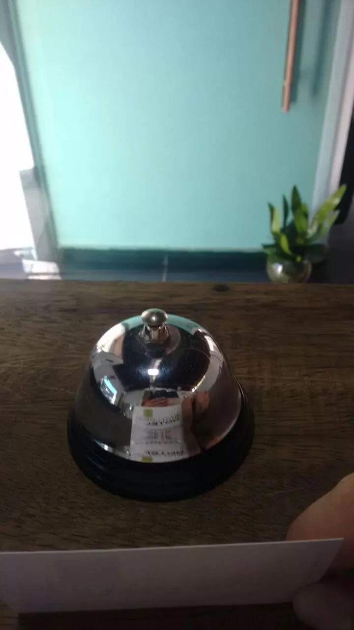 Hotel Aldeia Cerrado