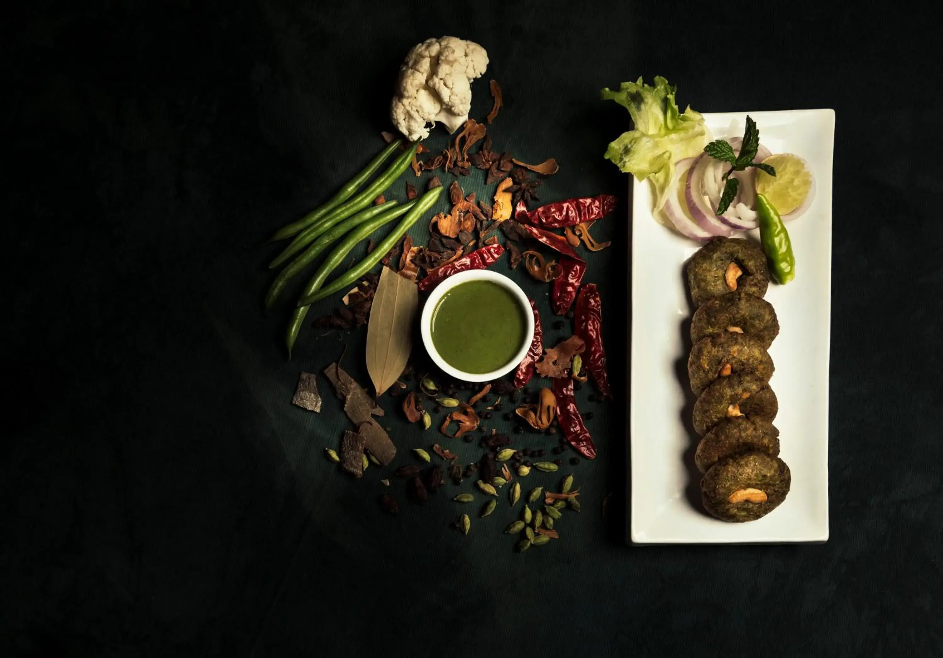 Restaurant/places to eat in Fort Rajwada,Jaisalmer Restaurant/places to eat in Fort Rajwada,Jaisalmer