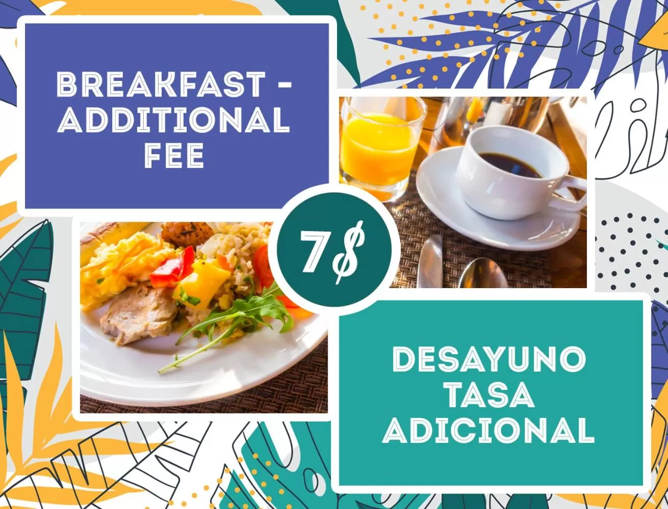 Los Corales Luxury Villas Beach Club and Spa