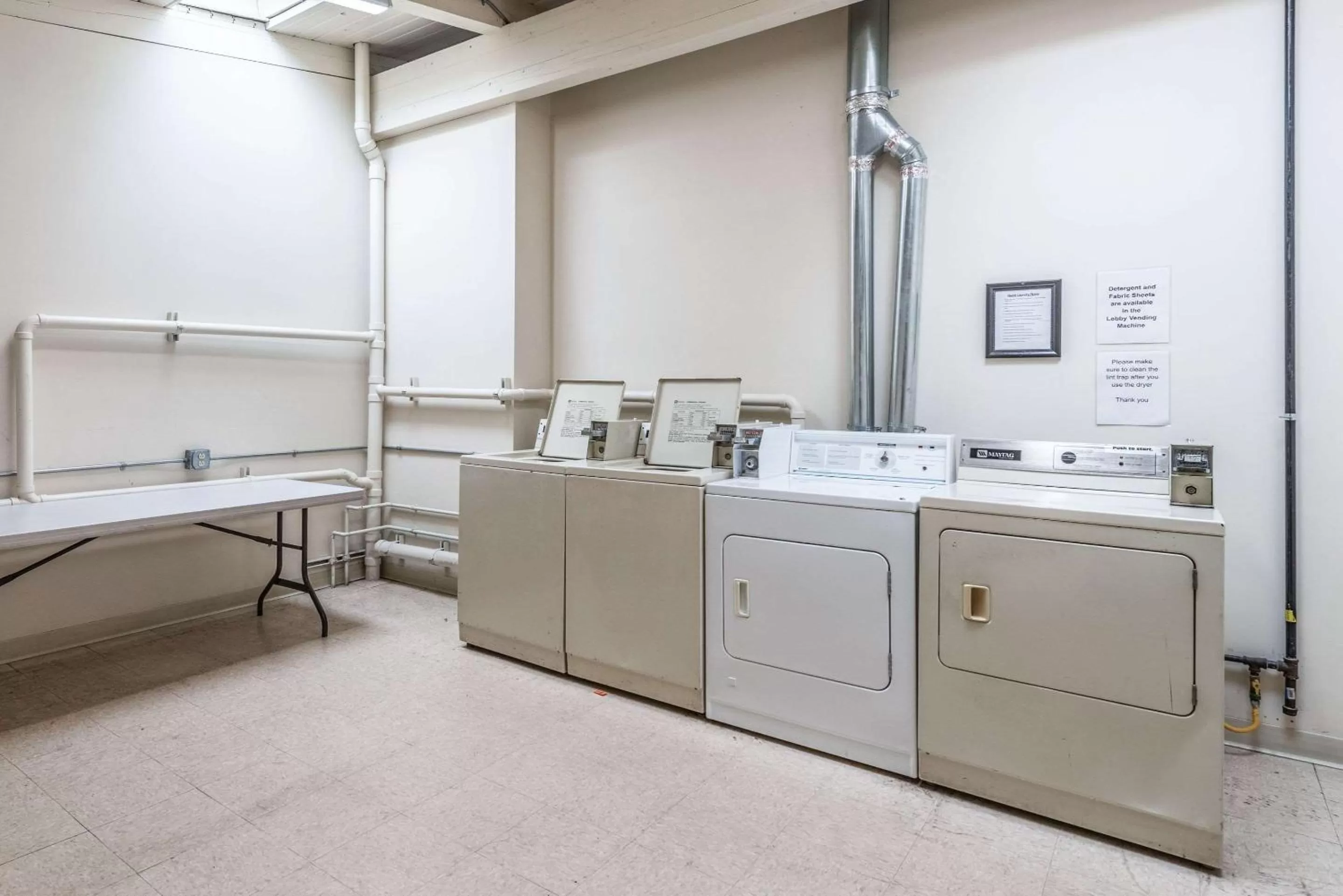 Other in Quality Inn Bradley- Bourbonnais