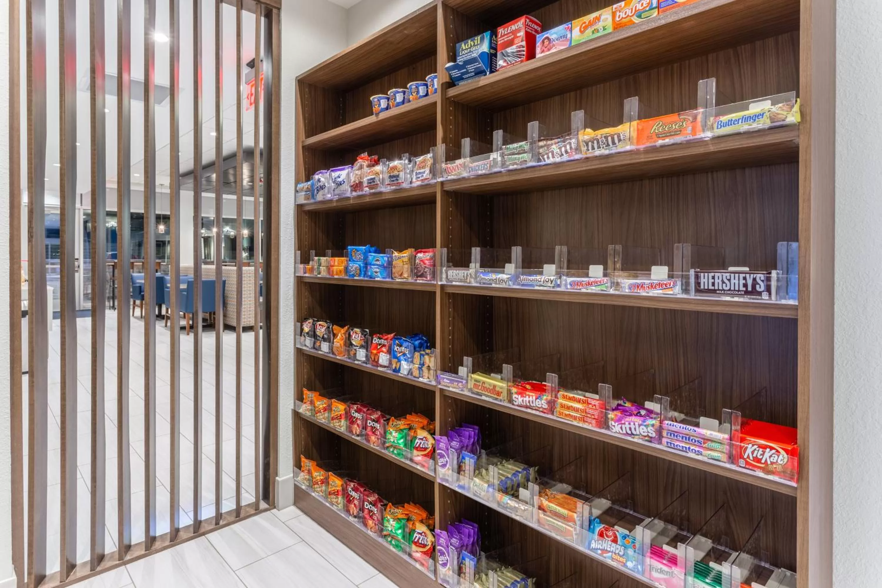 Other in Holiday Inn Express & Suites - Florence - Cincinnati Airport by IHG