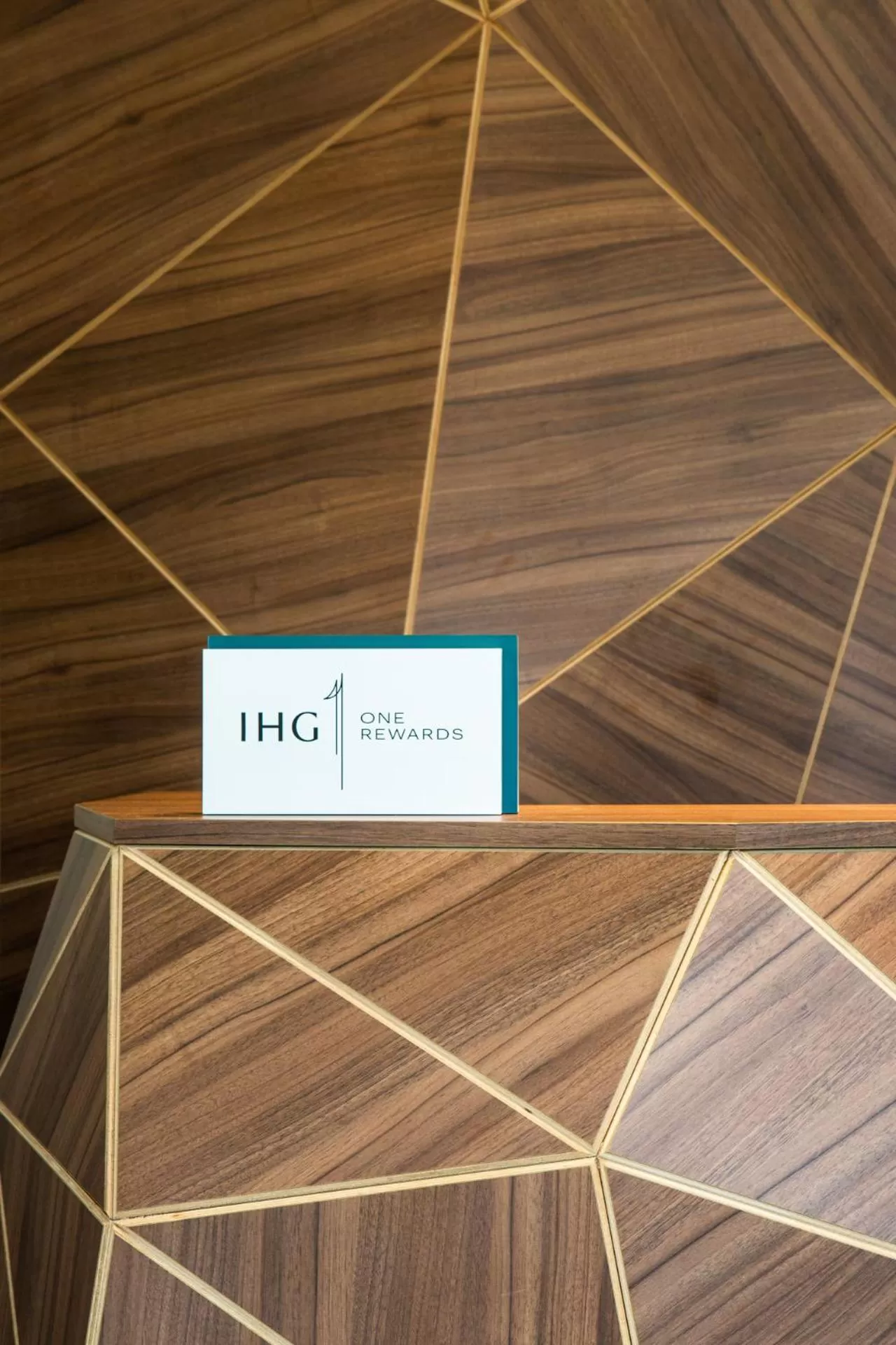 Lobby or reception in Crowne Plaza - Nice - Grand Arenas by IHG