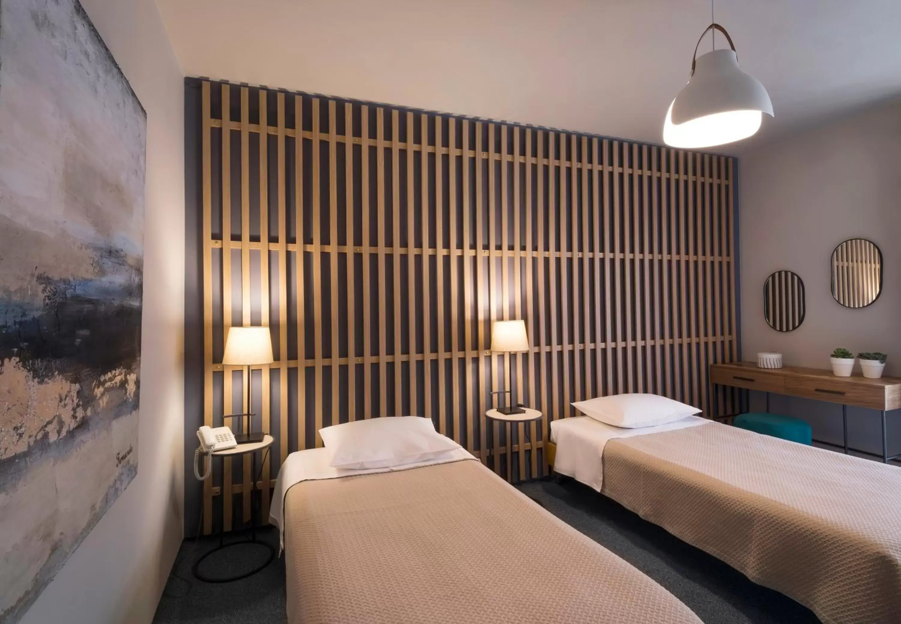 Bedroom, Bed in Marina Alimos Hotel Apartments