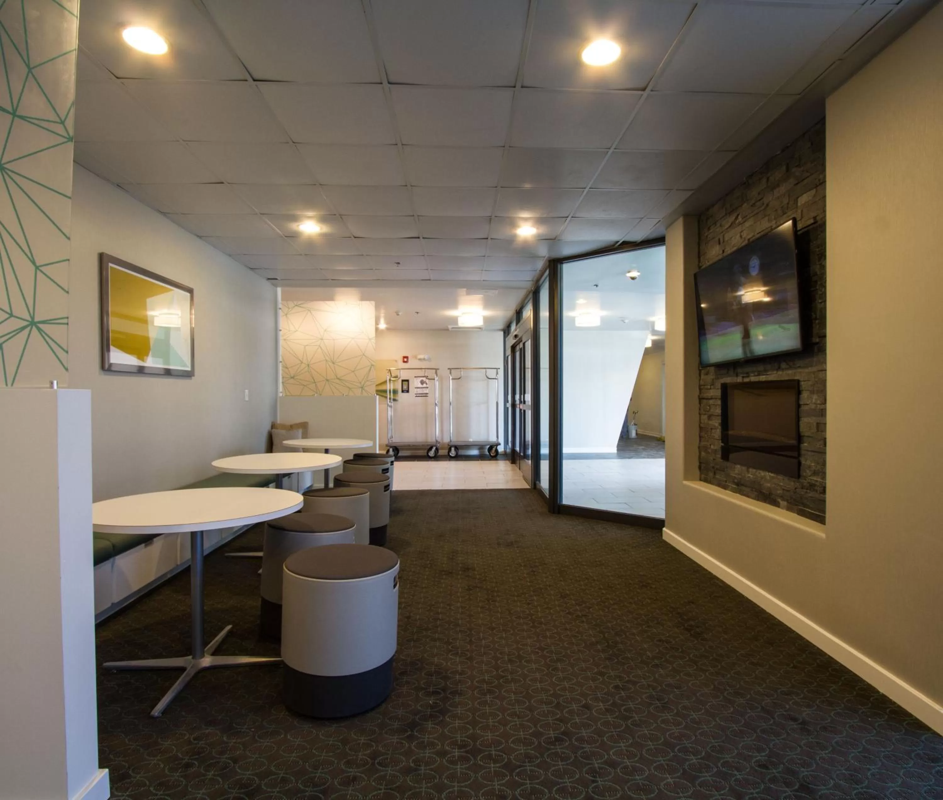 Other in Holiday Inn Victorville by IHG