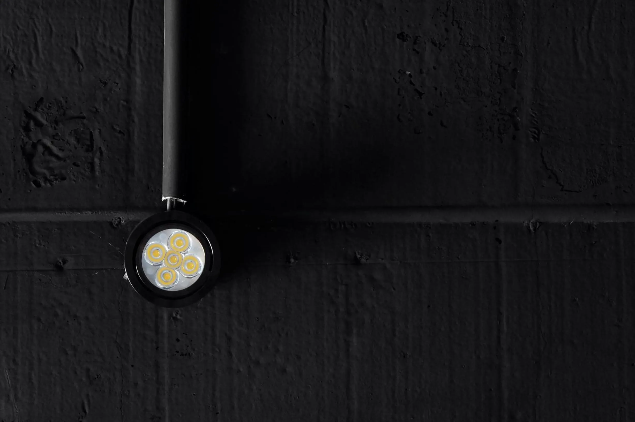 Livinn Hostels Gubeng Station Surabaya