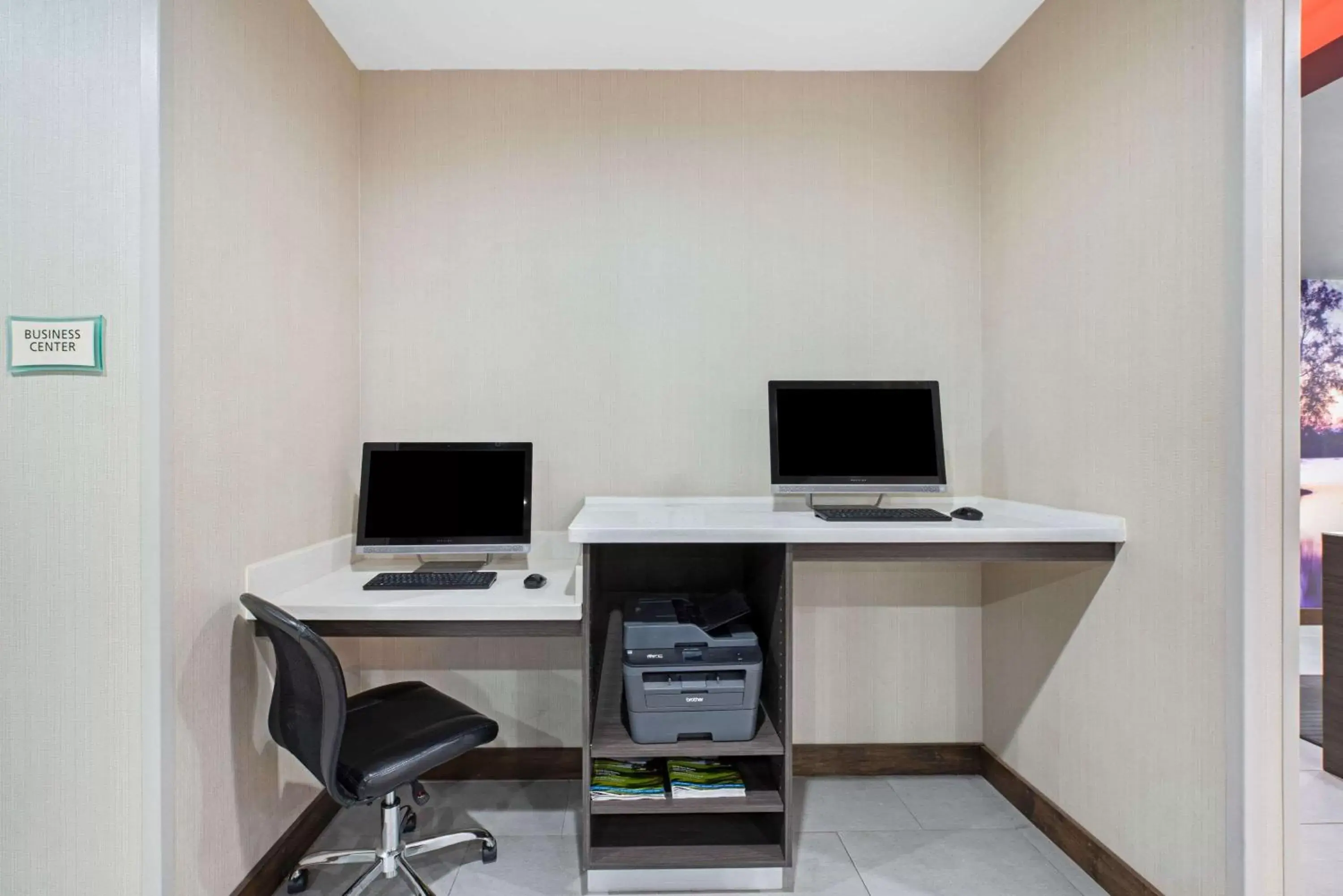 La Quinta by Wyndham Lake Charles - Westlake La Quinta by Wyndham Lake Charles - Westlake