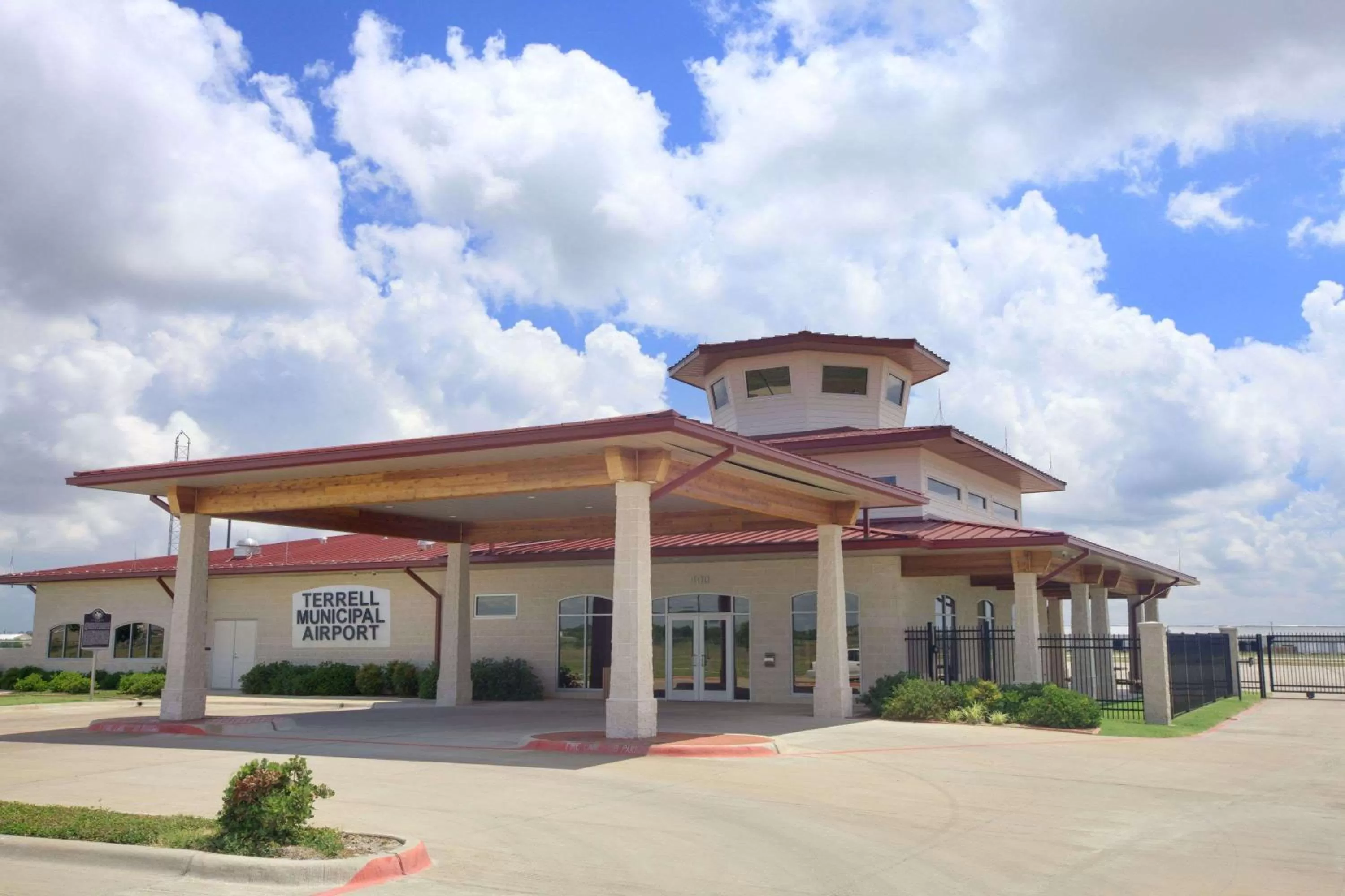 Other in Baymont by Wyndham Terrell