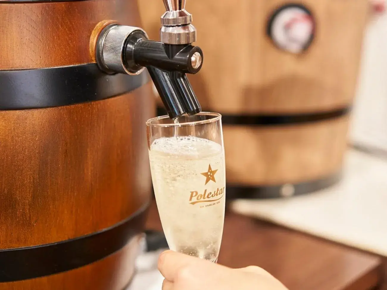 Lounge or bar in Hakone Yumoto Hotel Lounge or bar in Hakone Yumoto Hotel