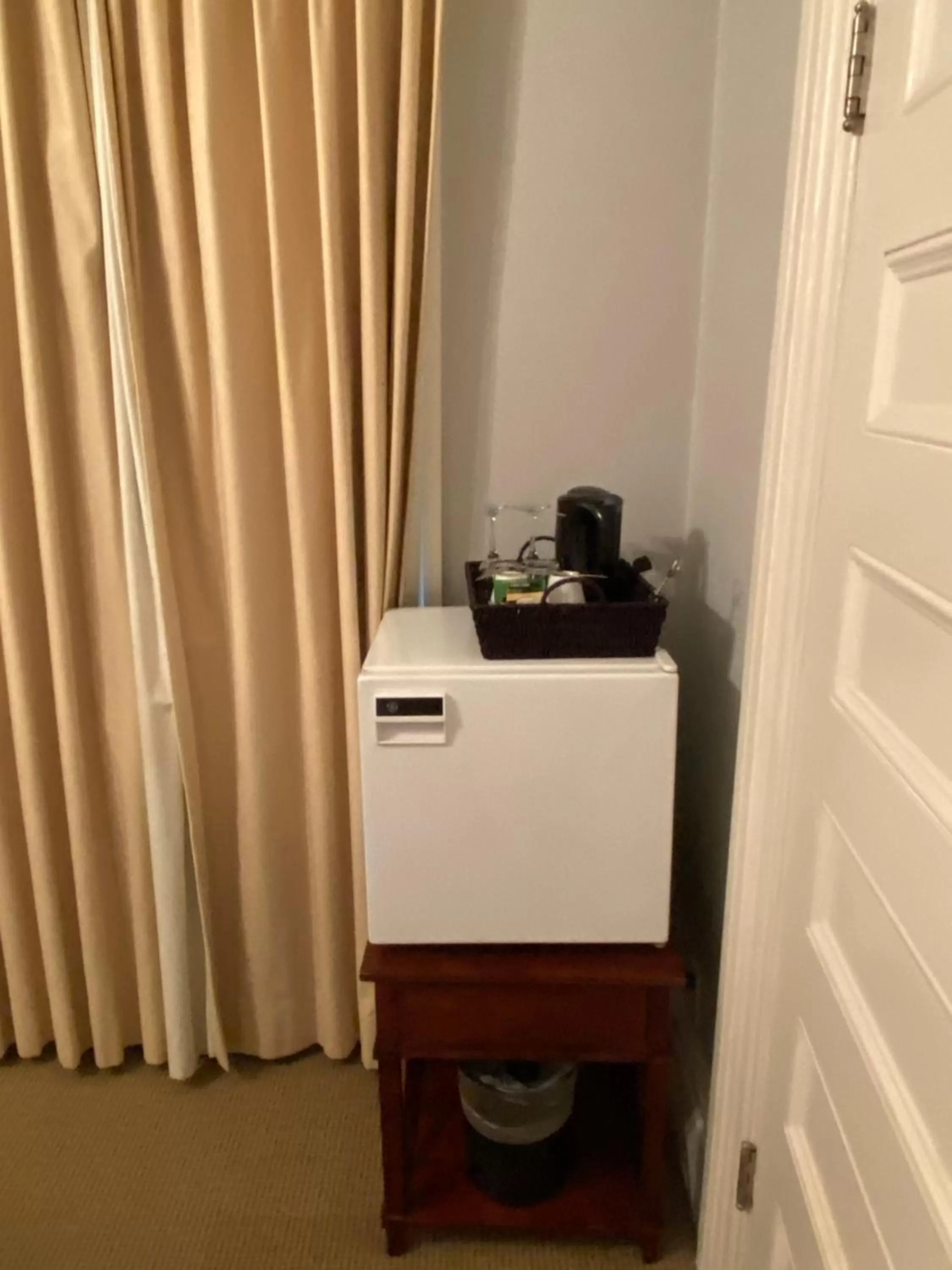 Barclay House Bed and Breakfast