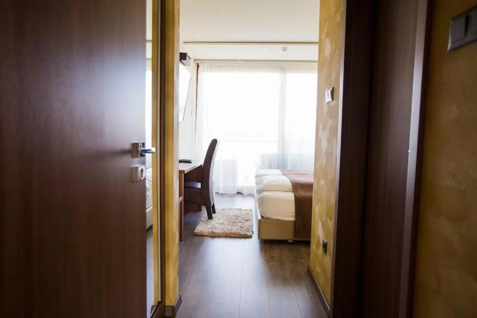 Other in Pole Position Beach Hotel