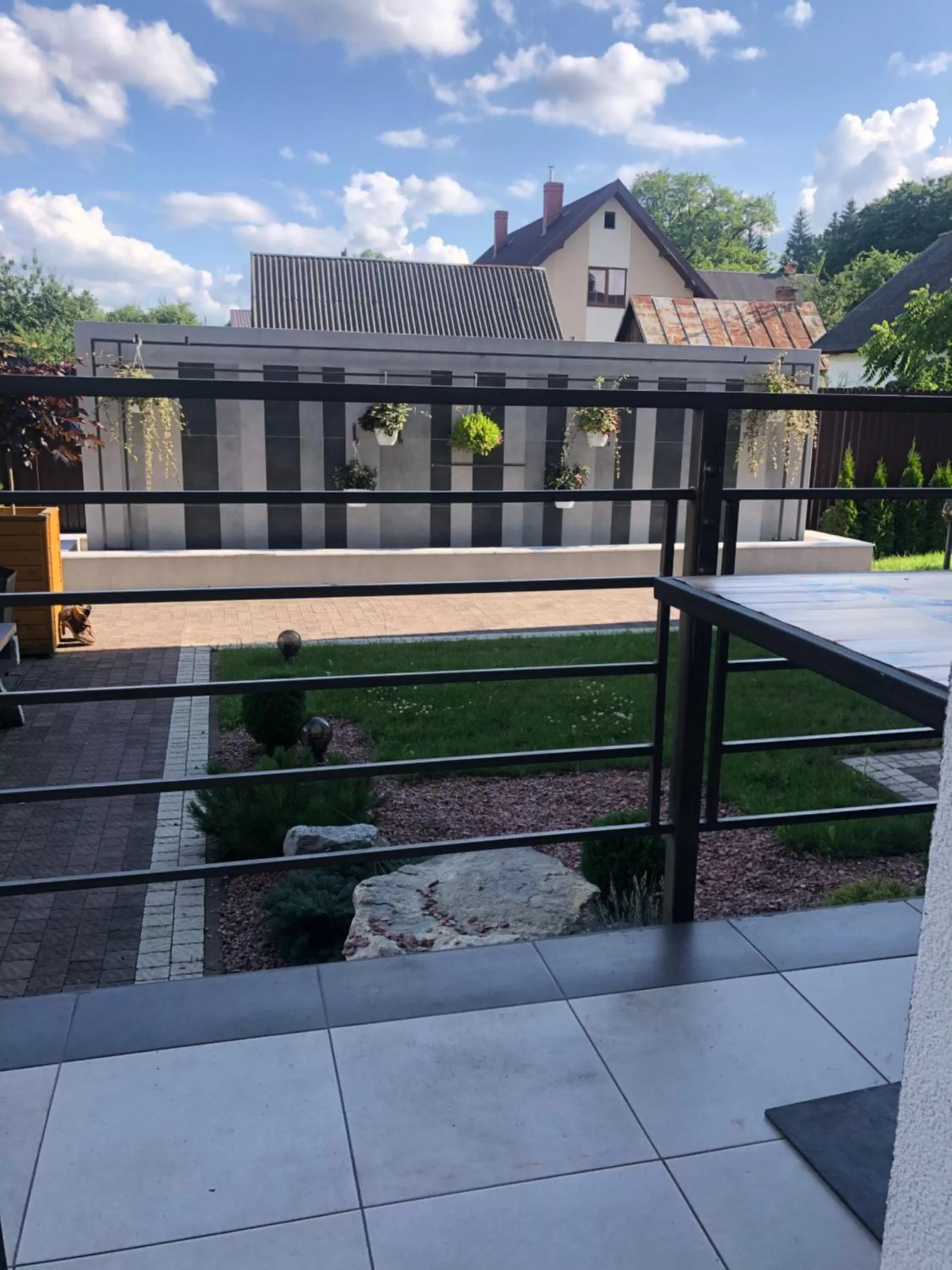 Motel Kurortnyy & SPA