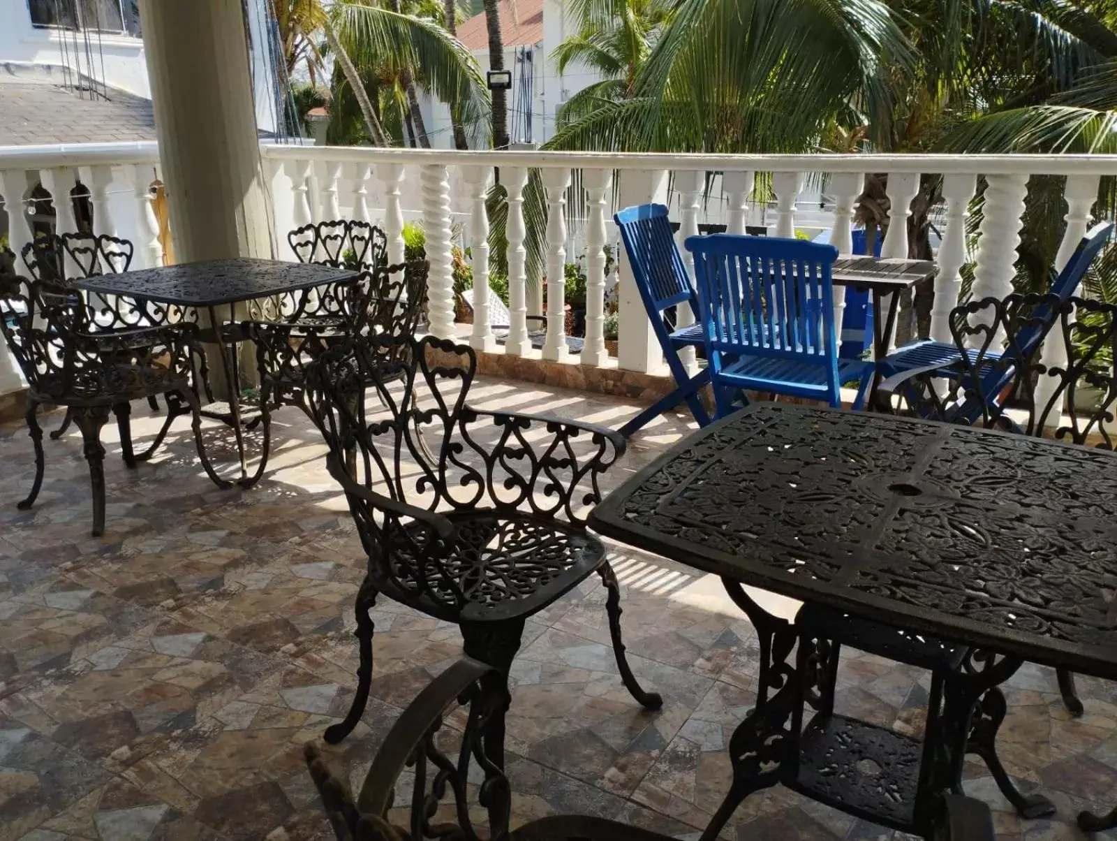 Restaurant/Places to Eat in Sunset Paradise Restaurant/Places to Eat in Sunset Paradise