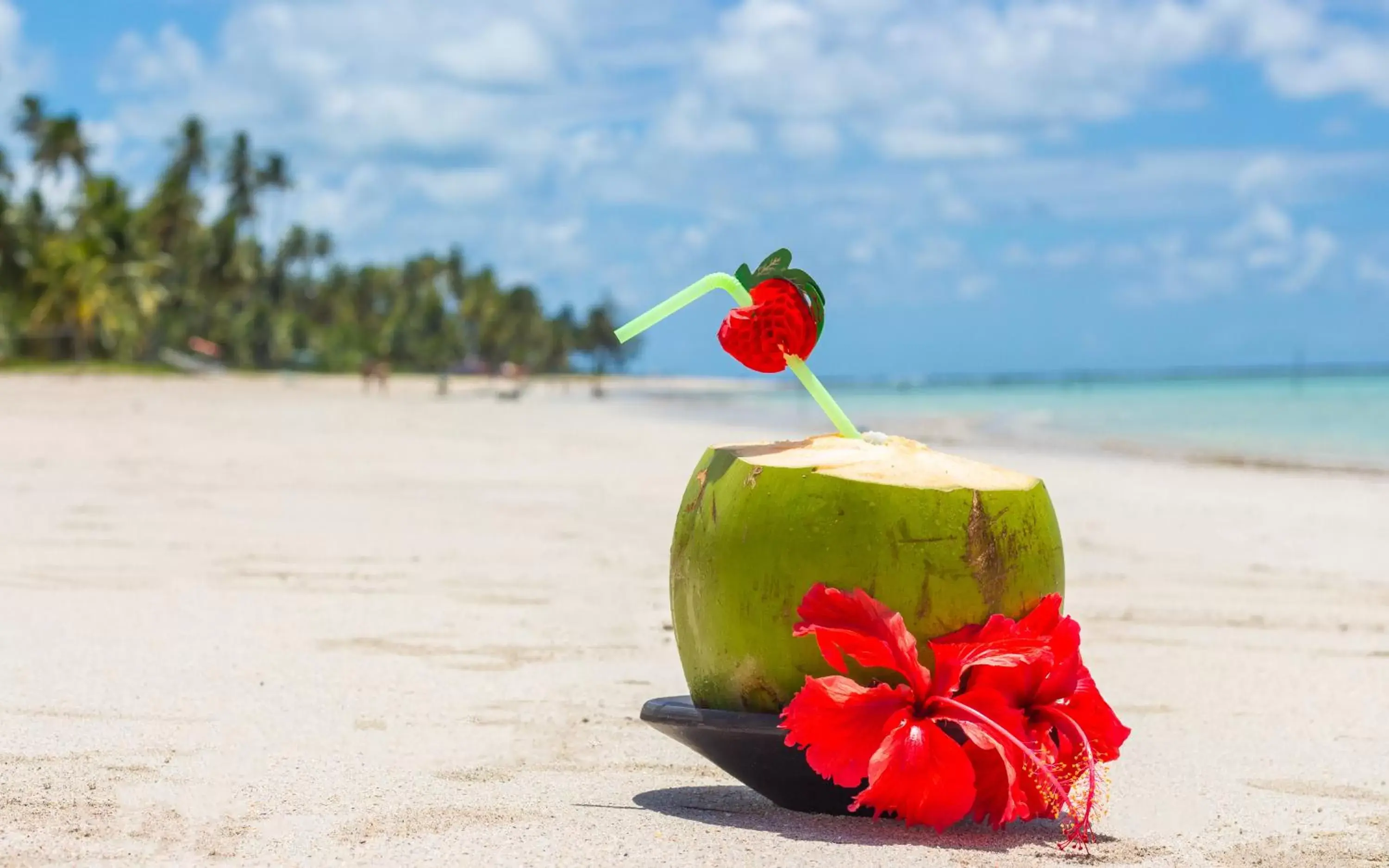 Pousada Meraki Beach Pousada Meraki Beach