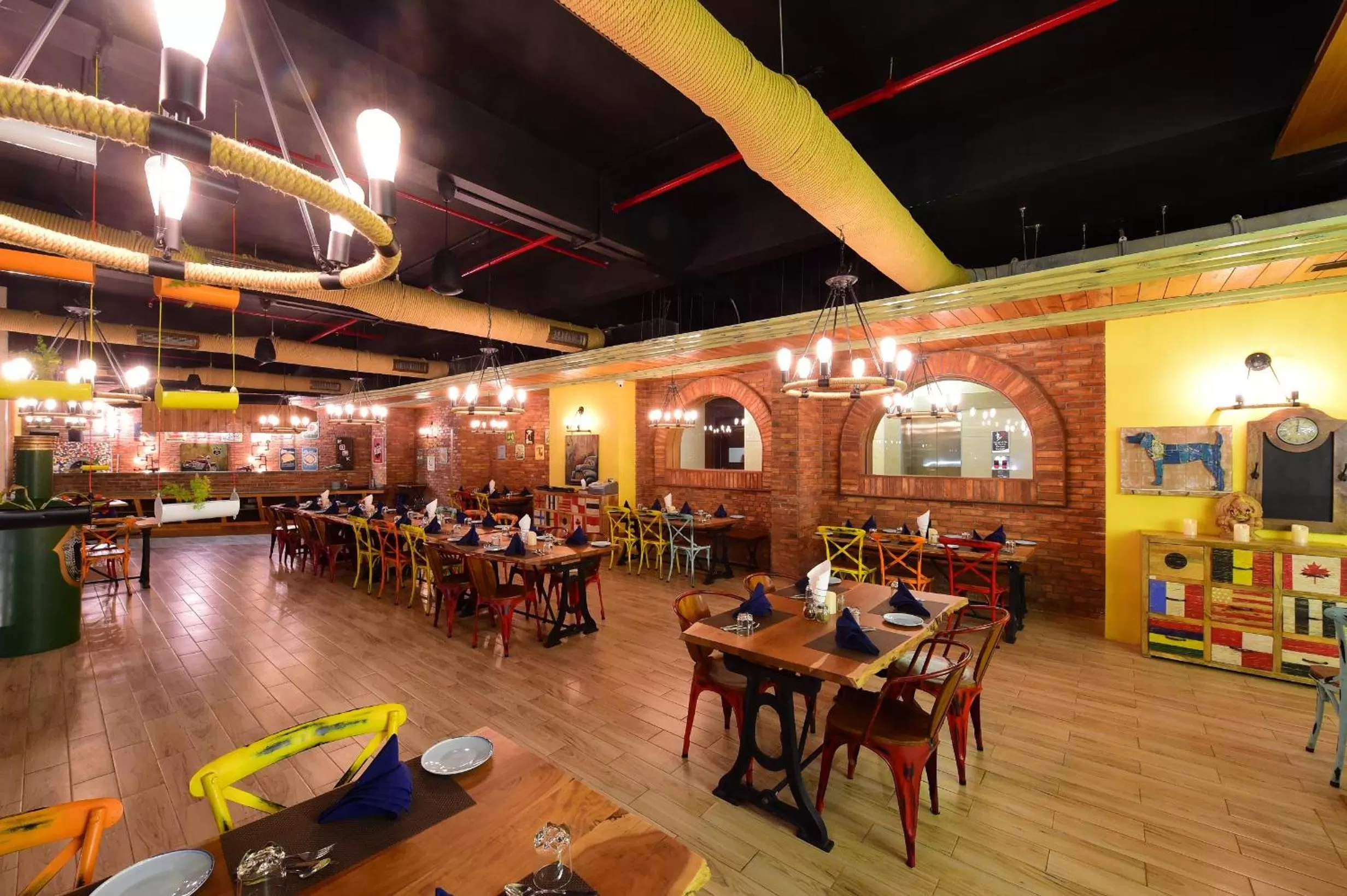 Hotel H - Sandhill Hotels Private Limited