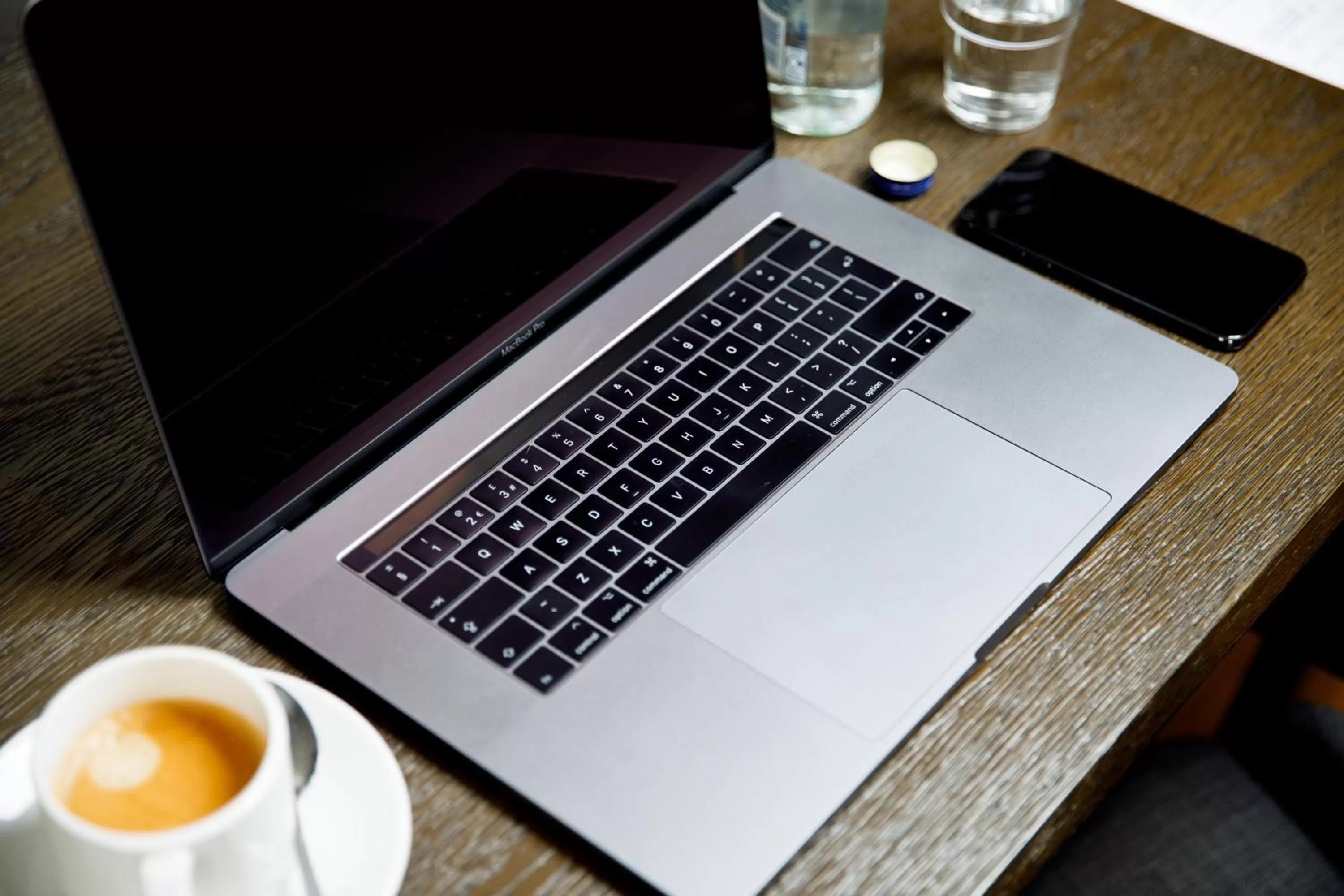 hair dresser in Heritage Park Pontypridd, Trademark Collection by Wyndham