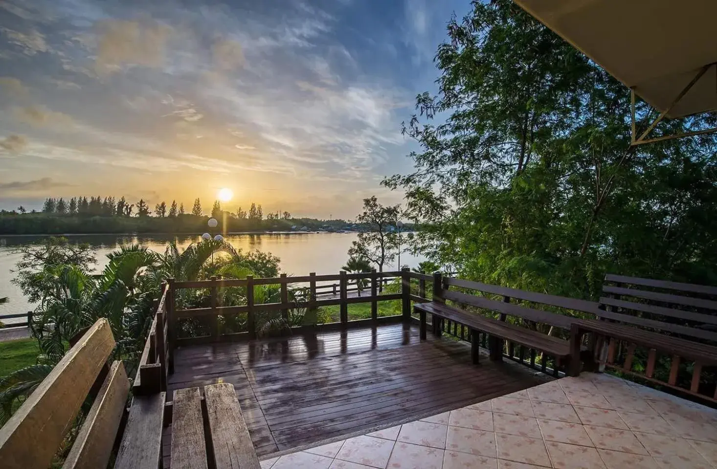 Krabi City Seaview Hotel Krabi City Seaview Hotel