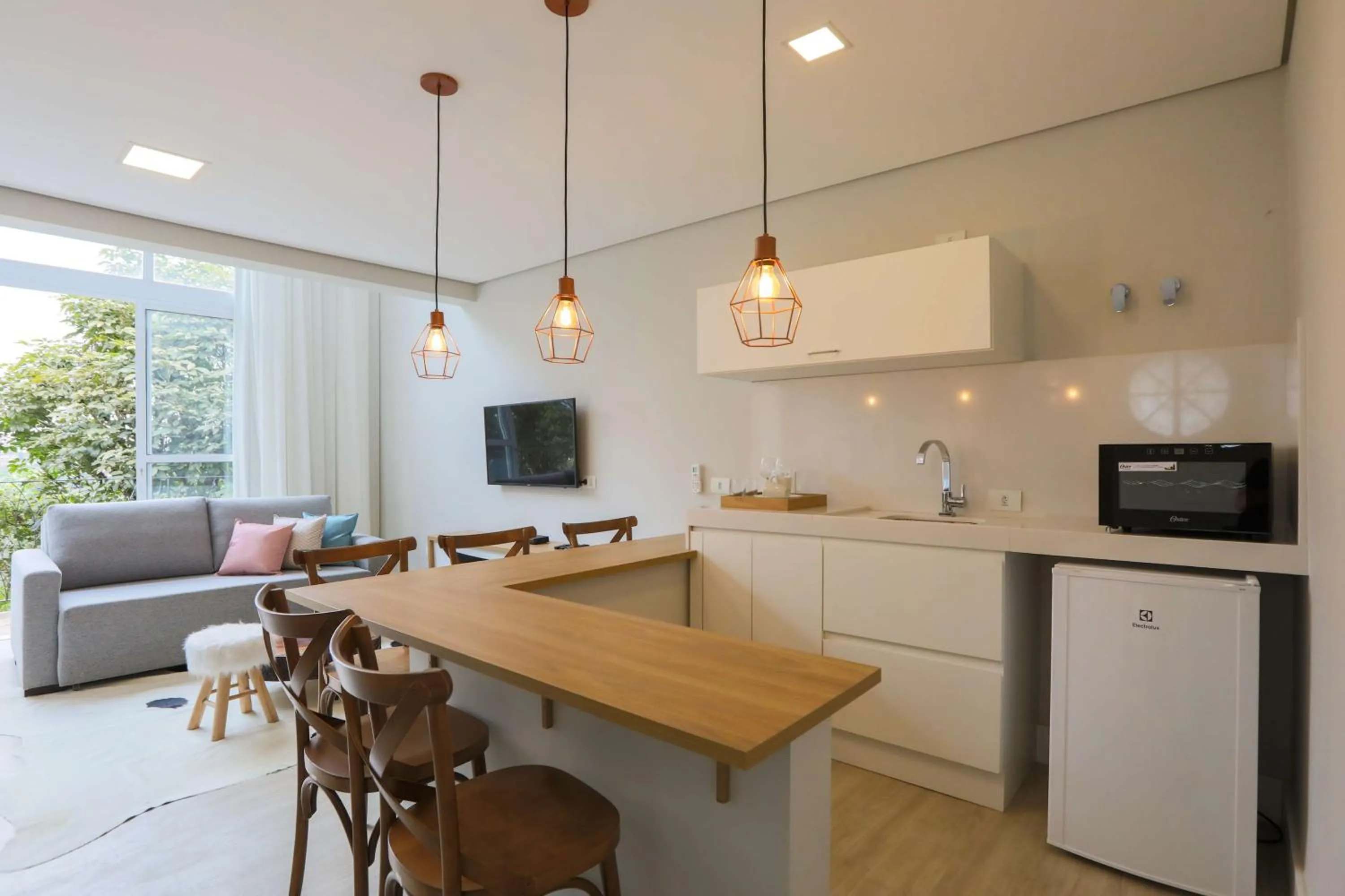 Other in Carpe Diem Boutique e Spa