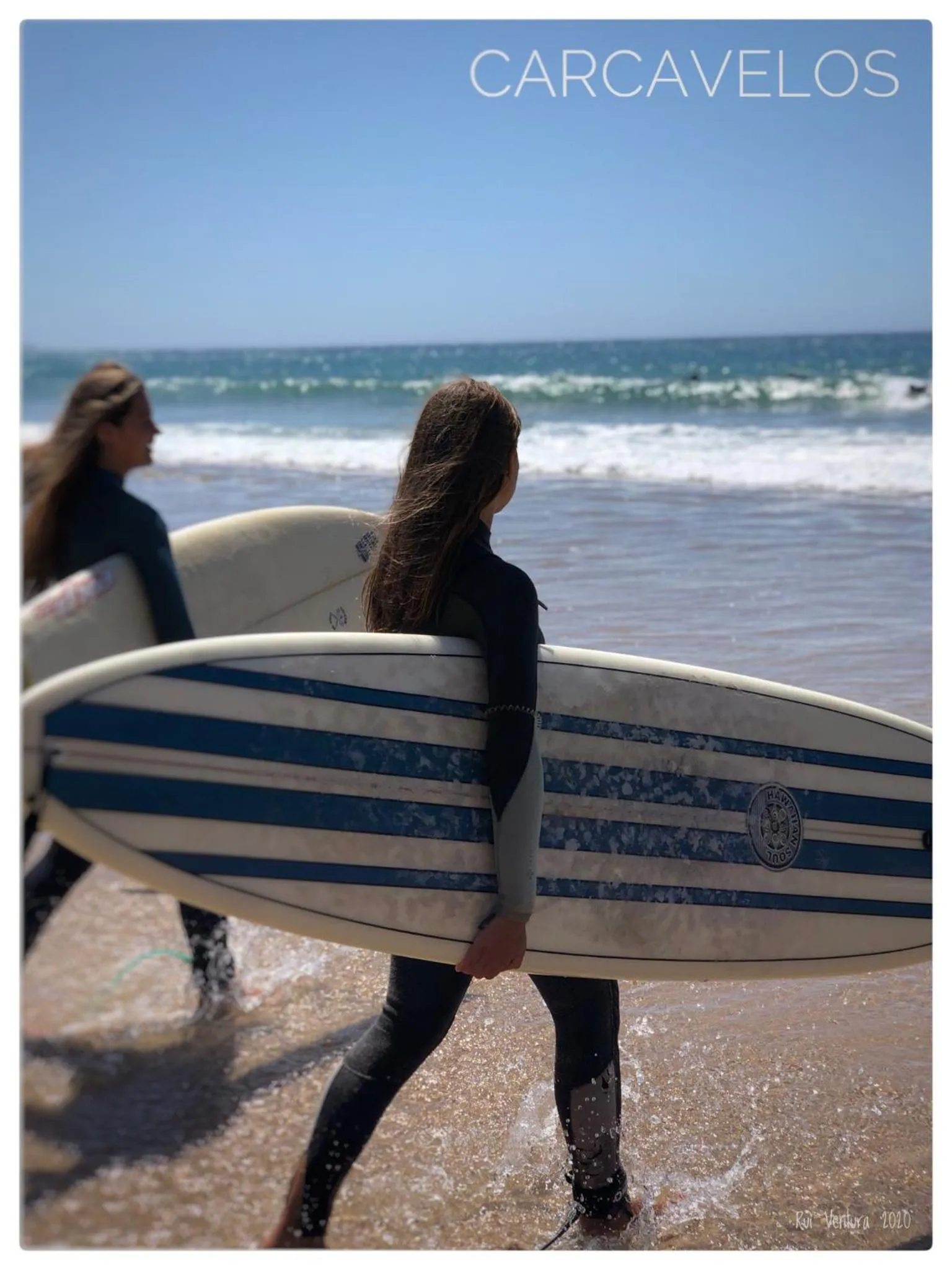 Sports in Hotel Londres Estoril / Cascais