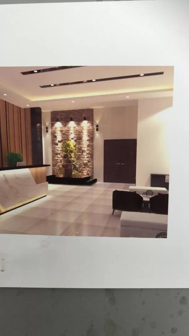 KLUANG RIVERVIEW HOTEL