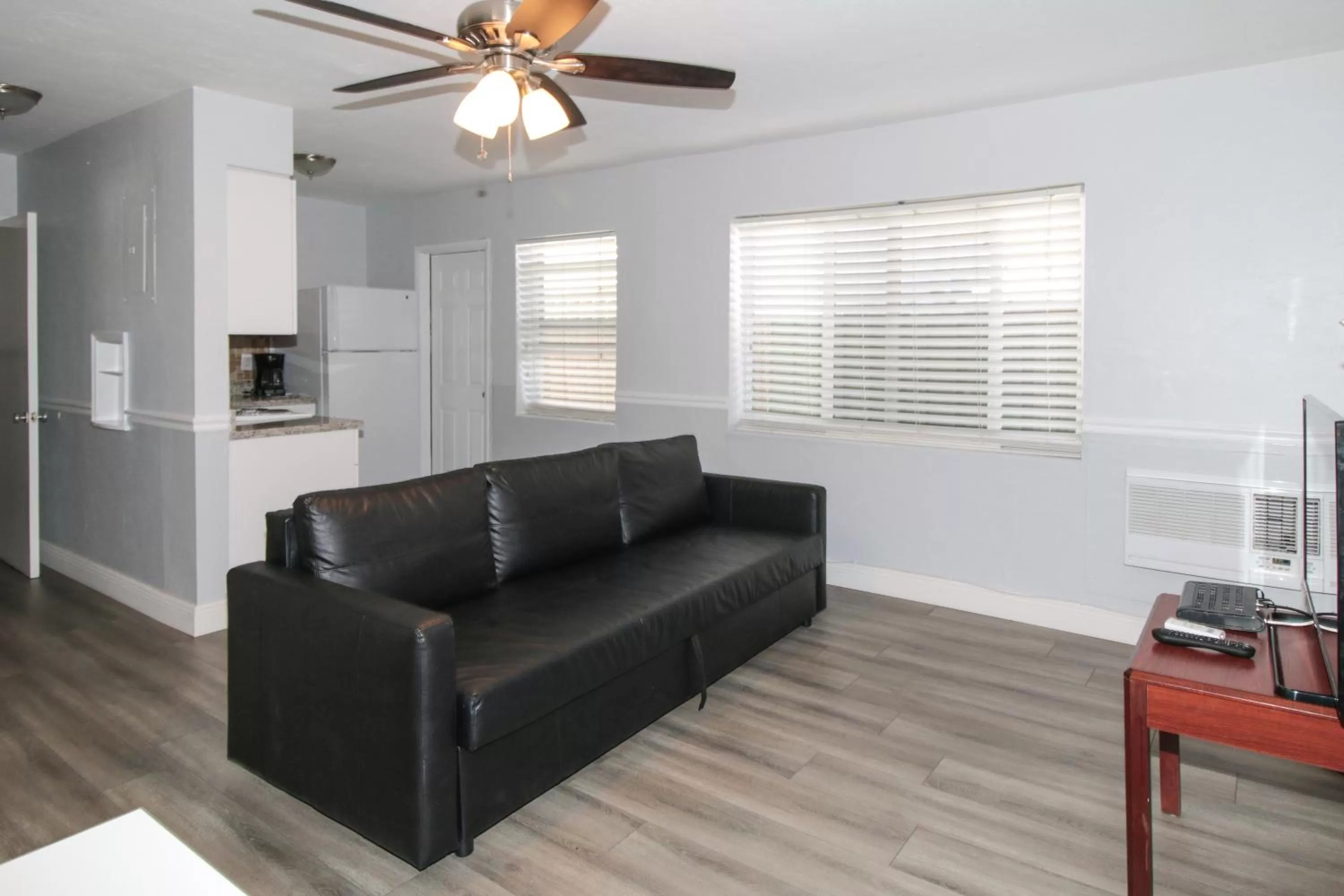 Other in The Dolphin Hollywood