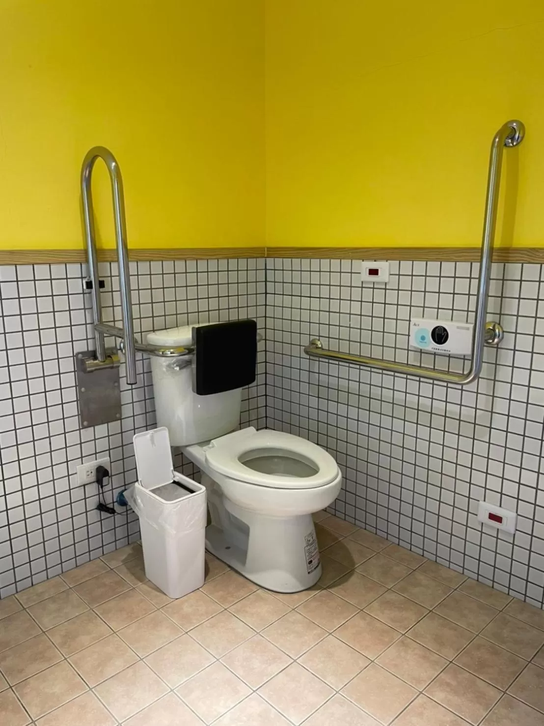 American Village Resort