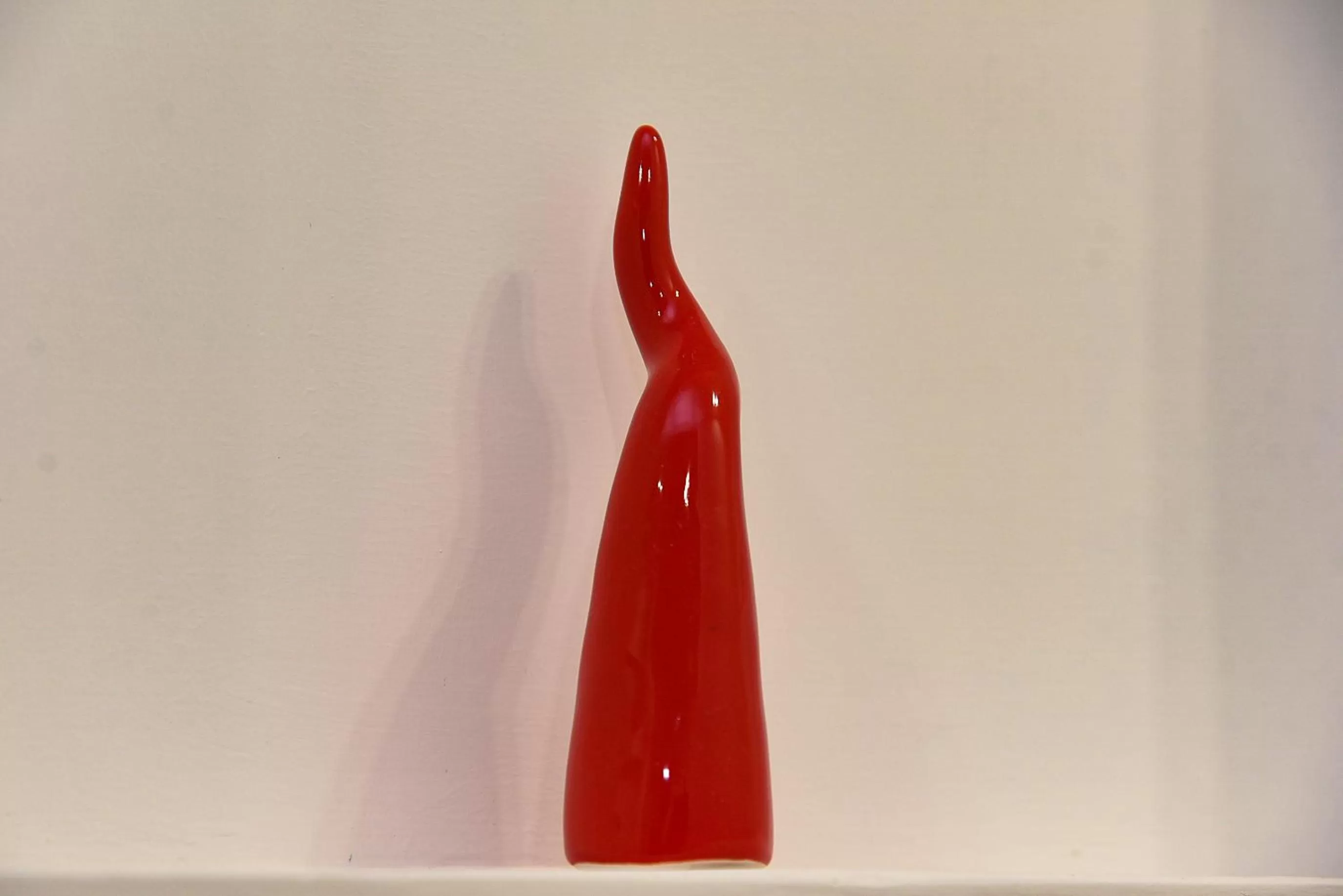 Decorative detail in Hotel Kennedy