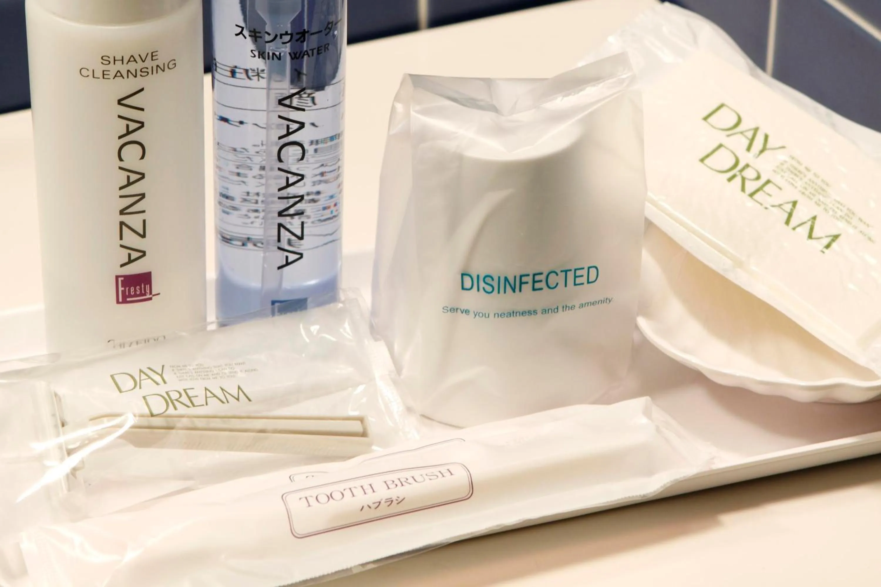 Other in Sun Royal Kawasaki