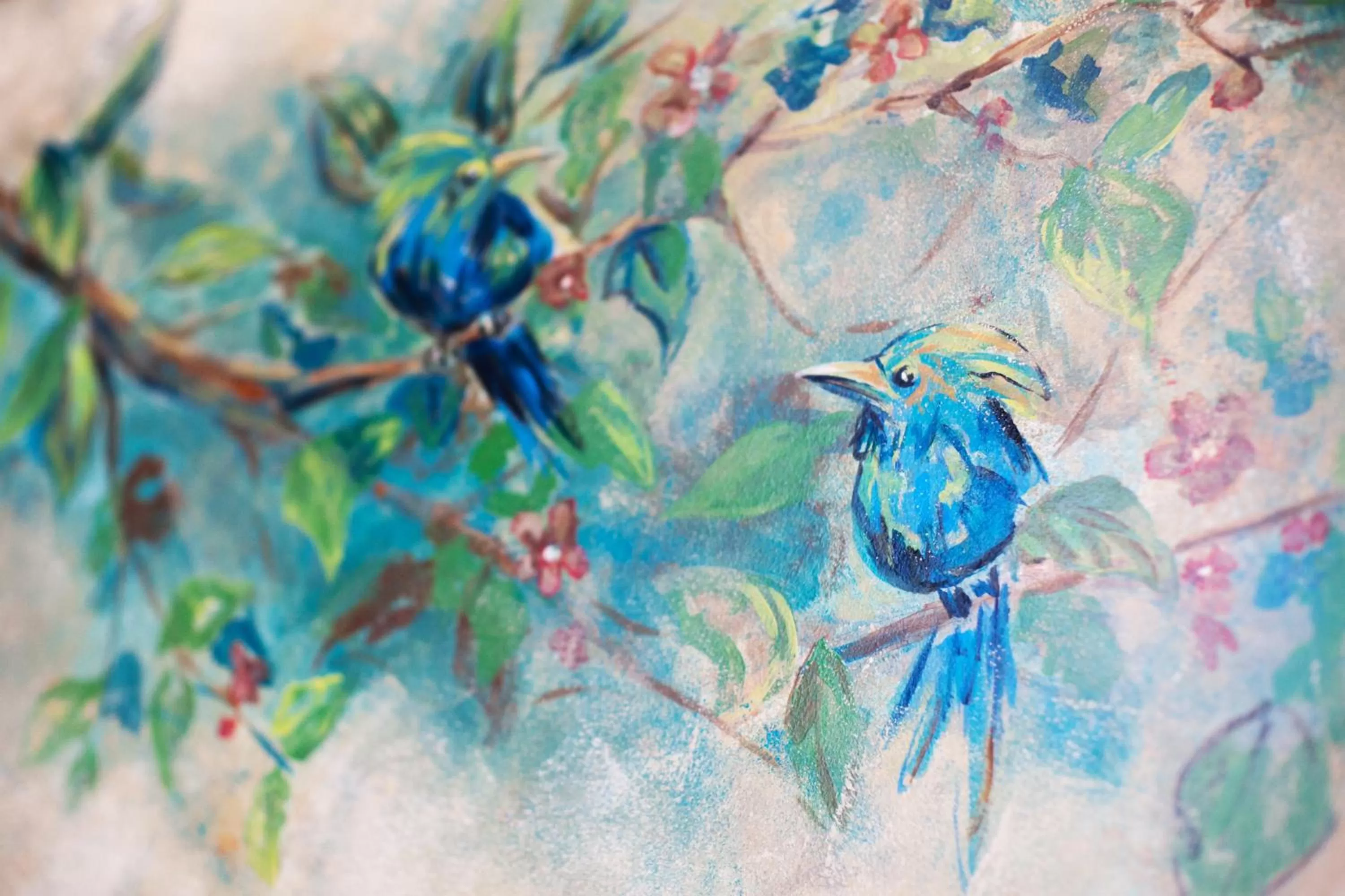 Day in Hotel Pera Parma