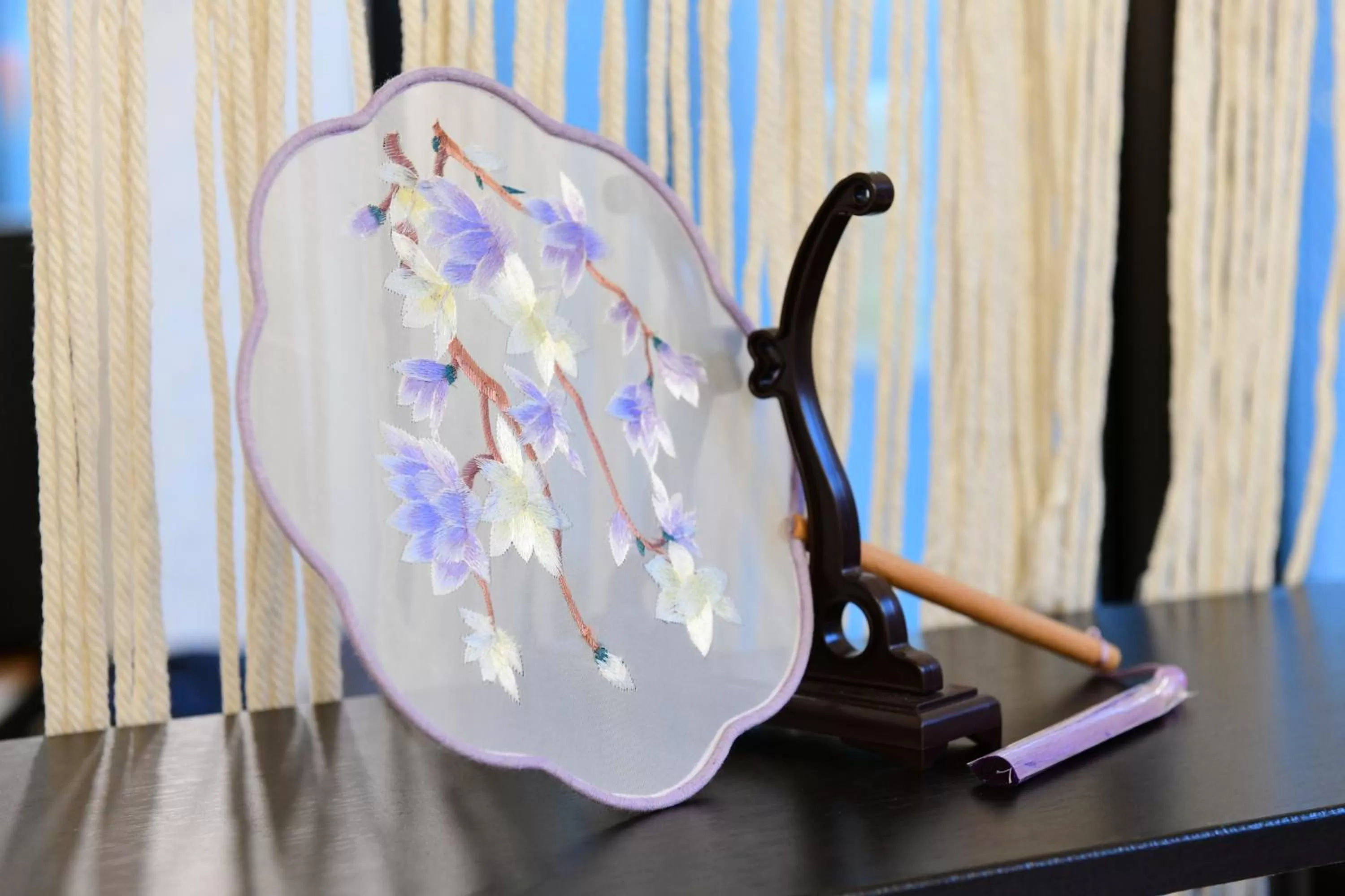 無料wi-fi JING HOUSE 秋葉原 電動自転車レンタル