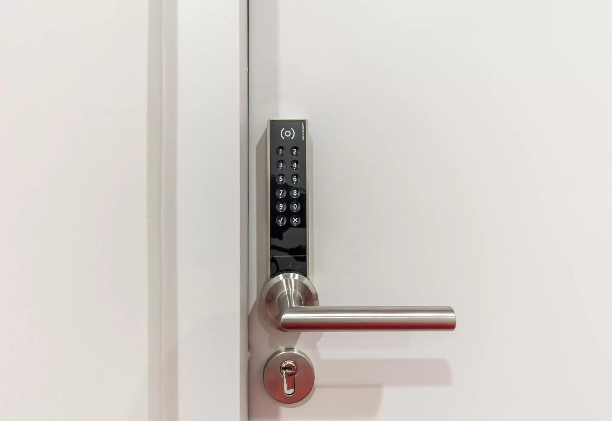 Other in Résidence Palais Étoile