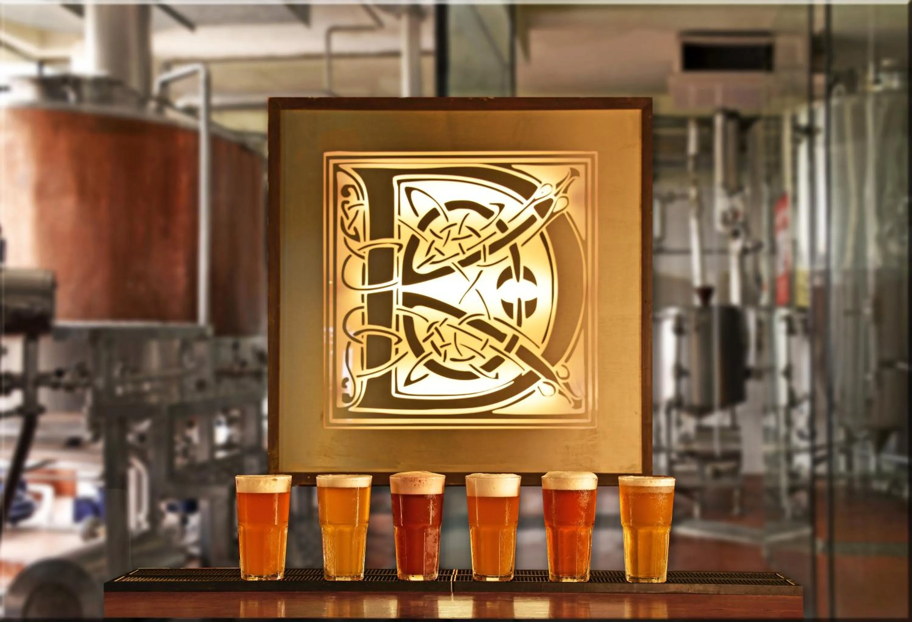 Lounge or bar in The Corinthians Resort