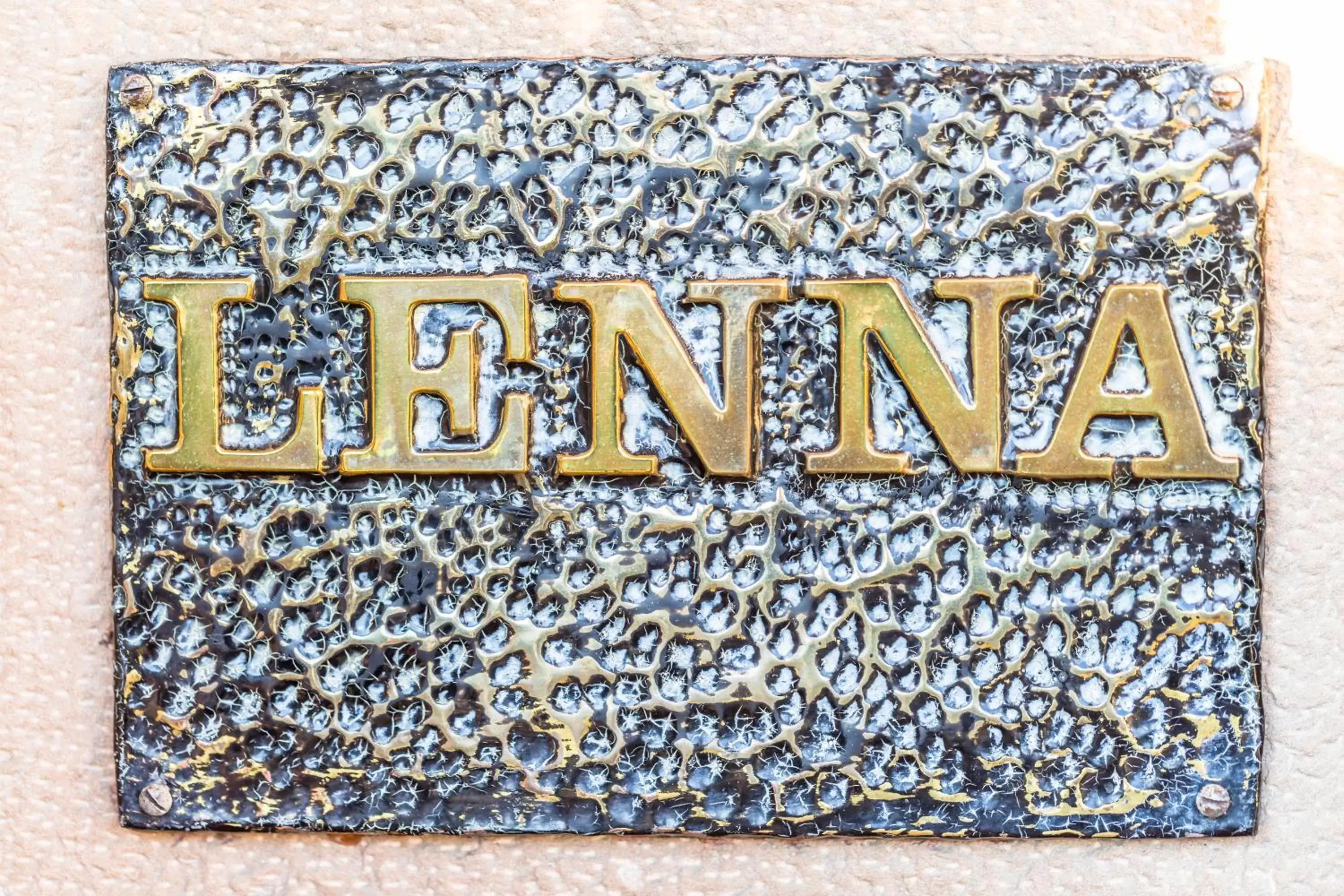Facade/entrance in Lenna Of Hobart Facade/entrance in Lenna Of Hobart