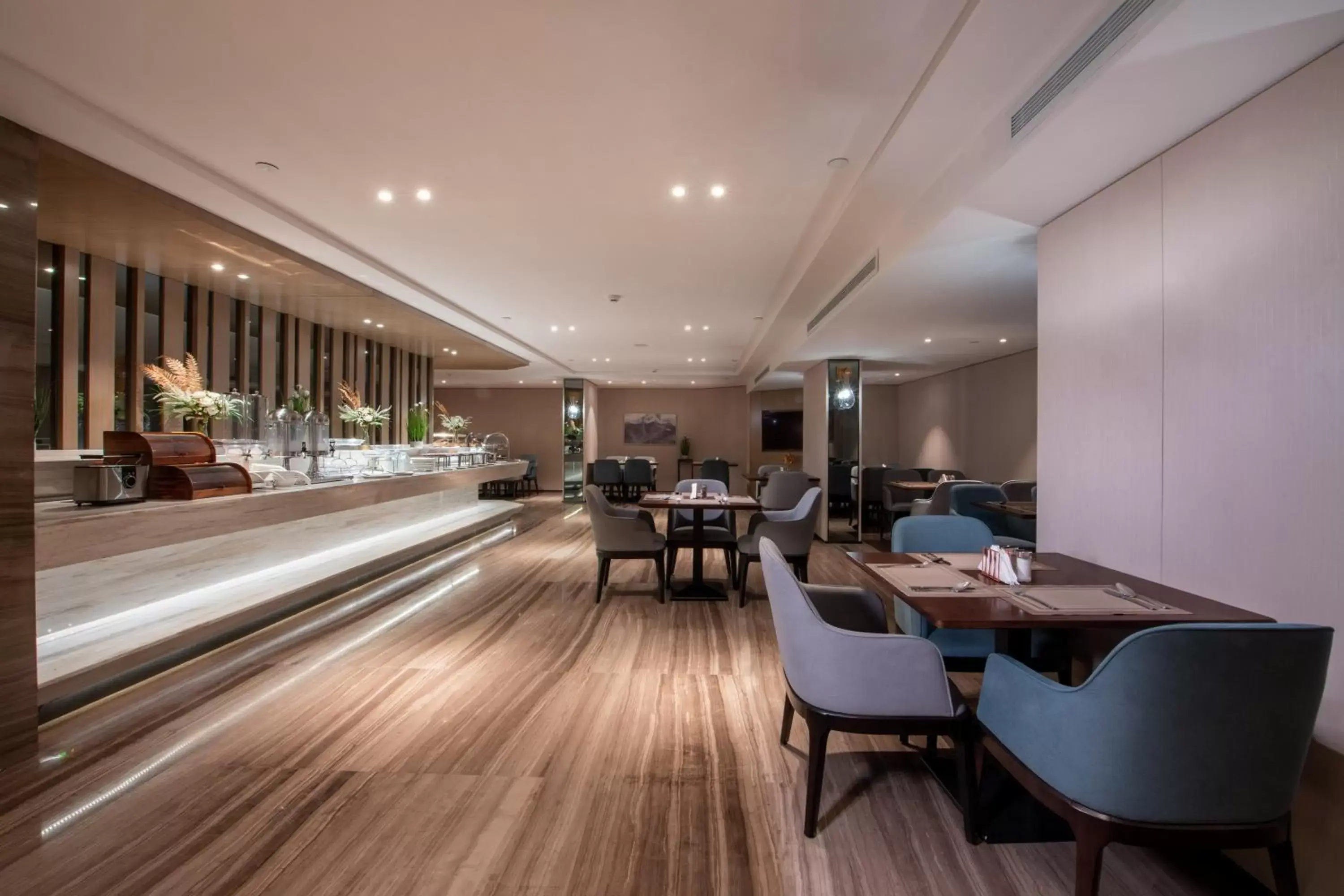 Restaurant/places to eat in Aber Abha Restaurant/places to eat in Aber Abha