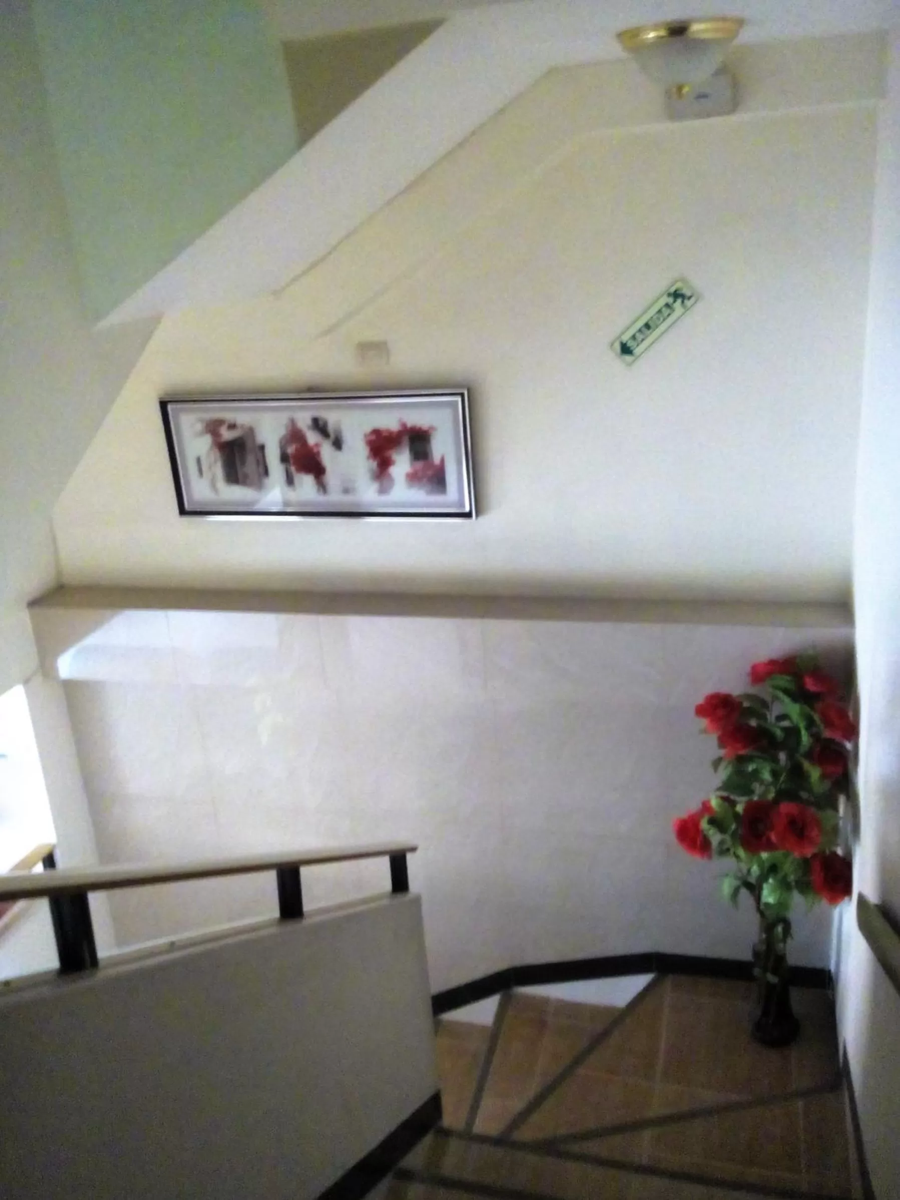 Other in Hotel Murcia