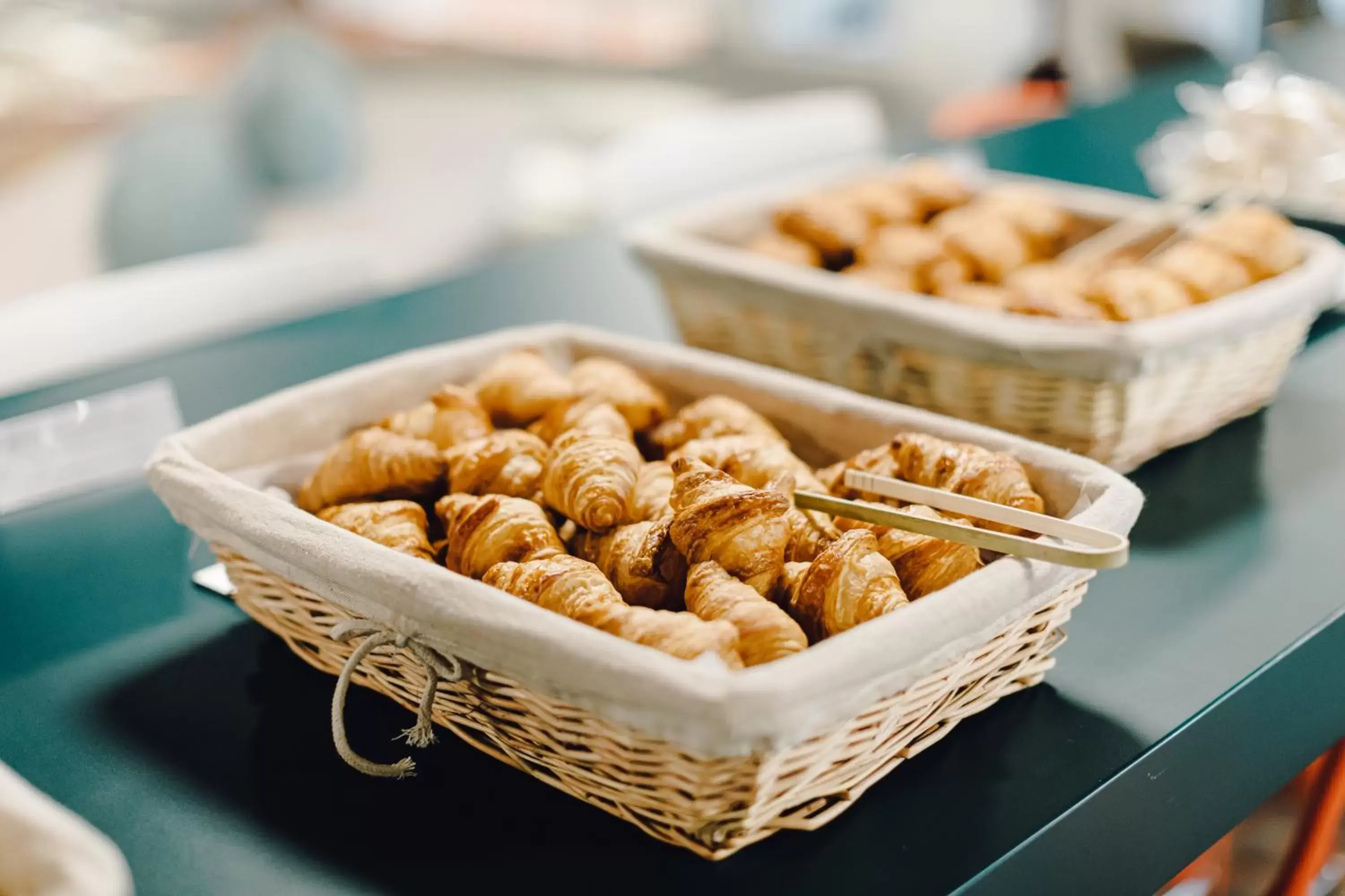 Food and drinks in ibis Styles Nancy Laxou Food and drinks in ibis Styles Nancy Laxou