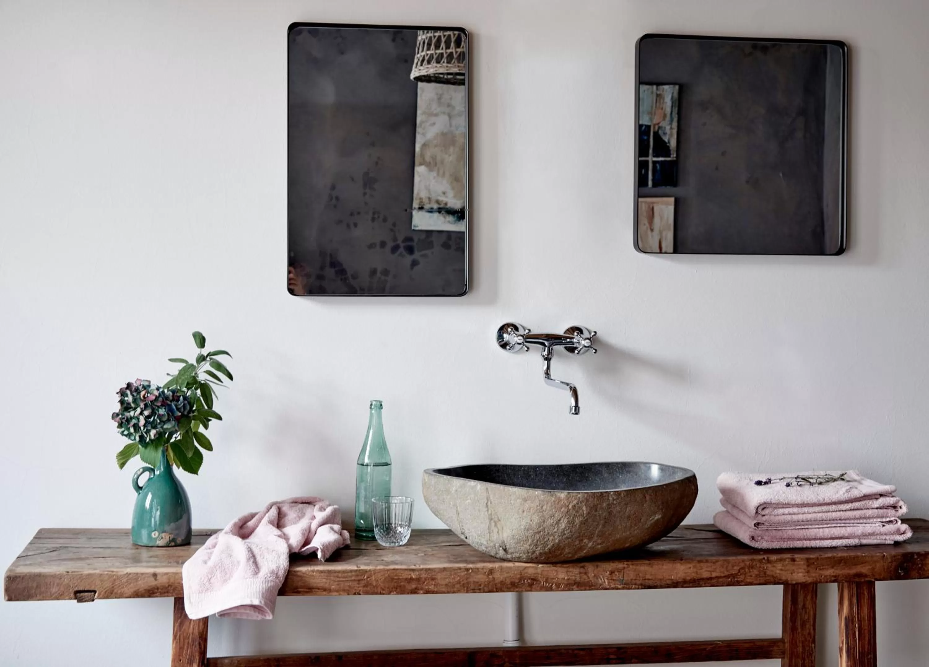 Gasterie Lieve Hemel