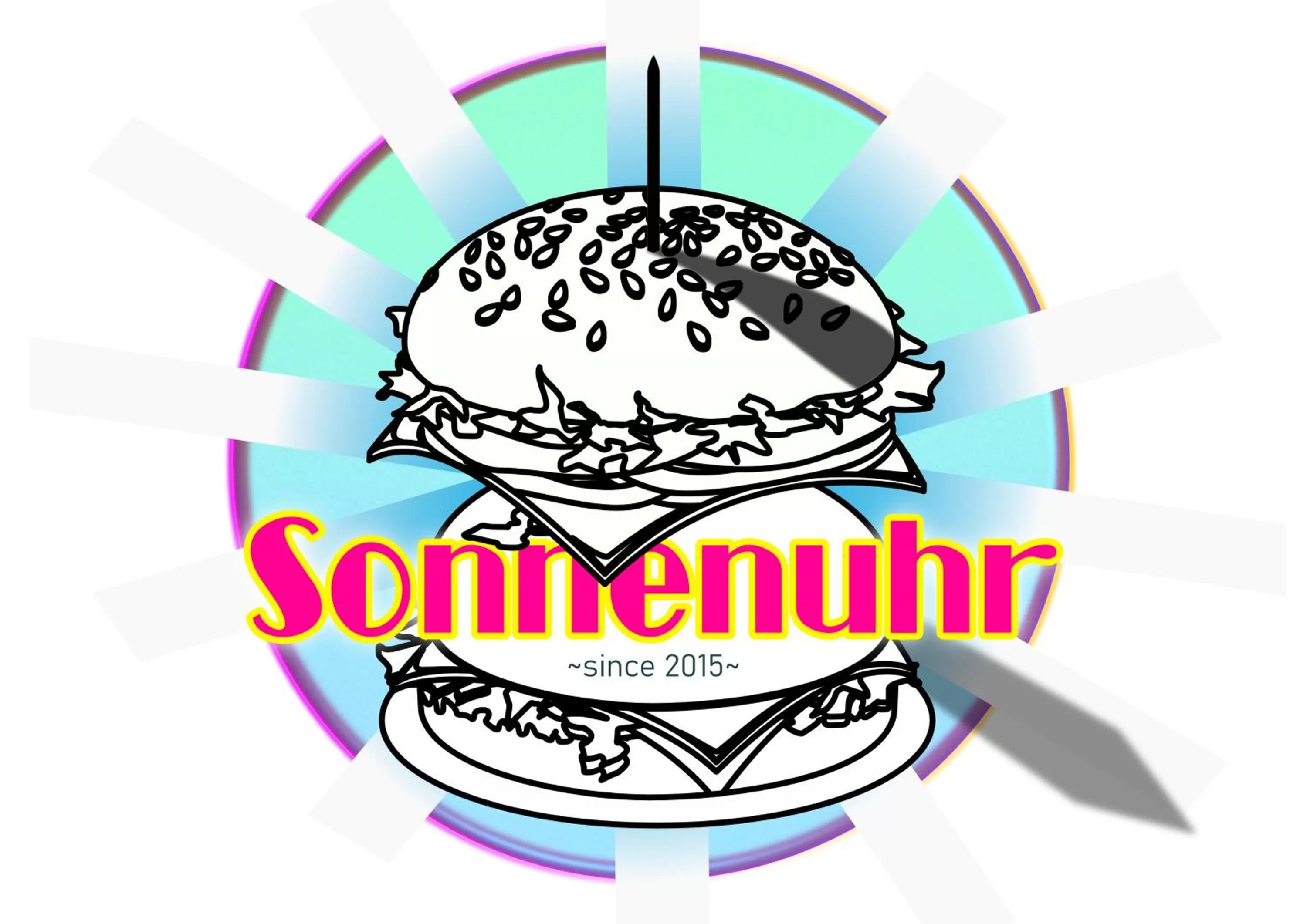 Restaurant/places to eat in Vegan Hotel und Restaurants Nicolay 1881