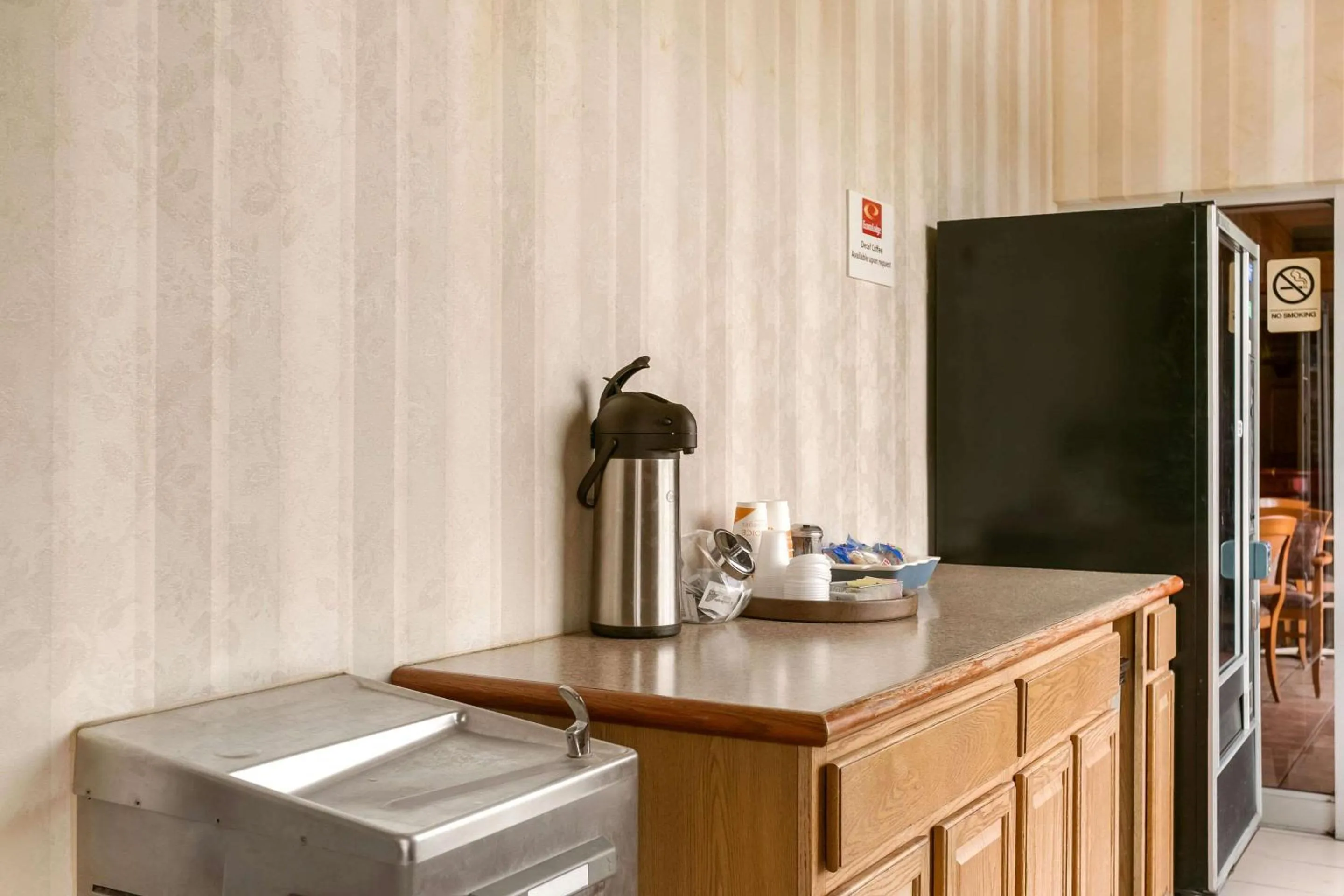 Other in Inn at York