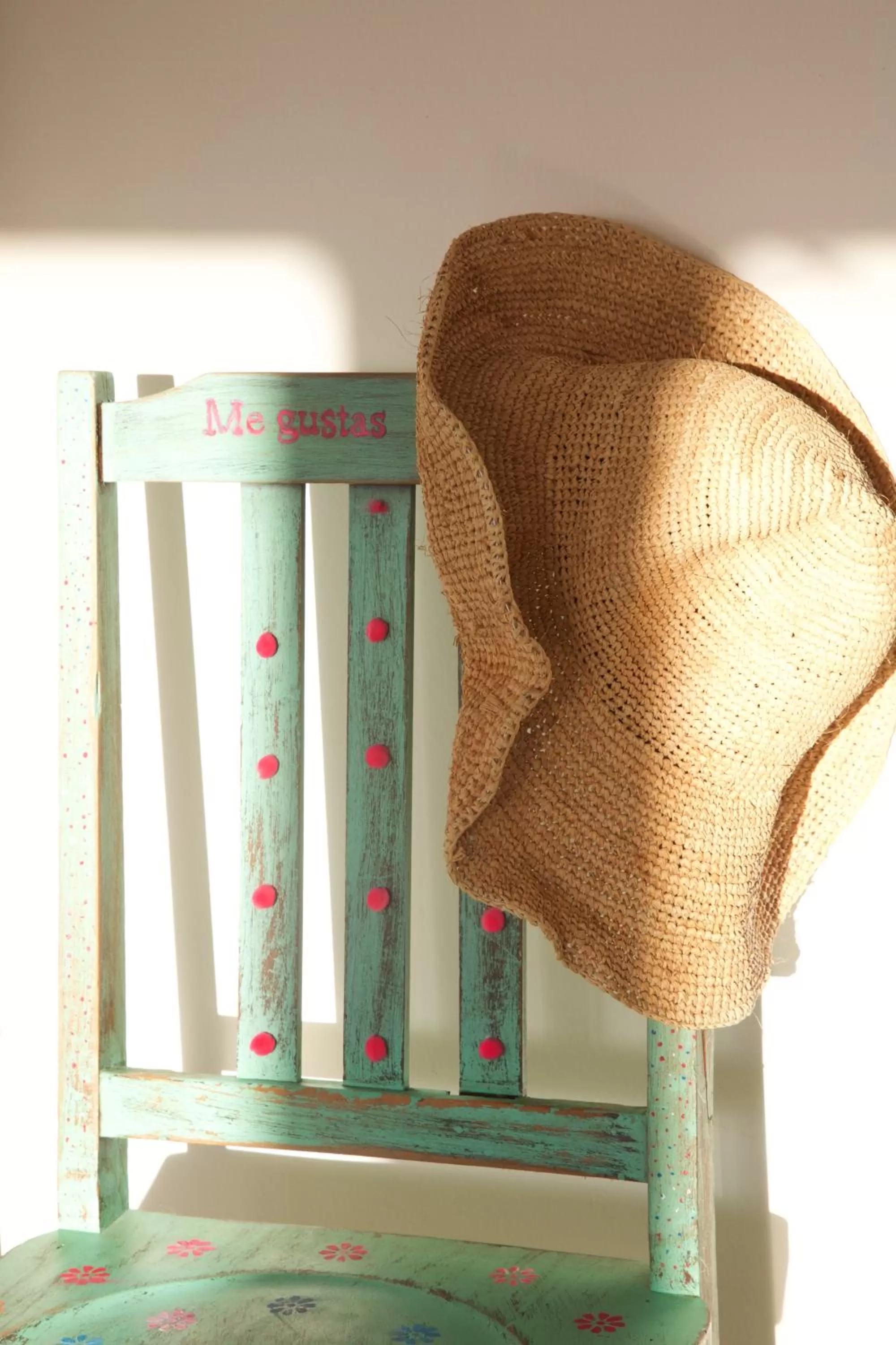 Other, Bed in LiveTulum