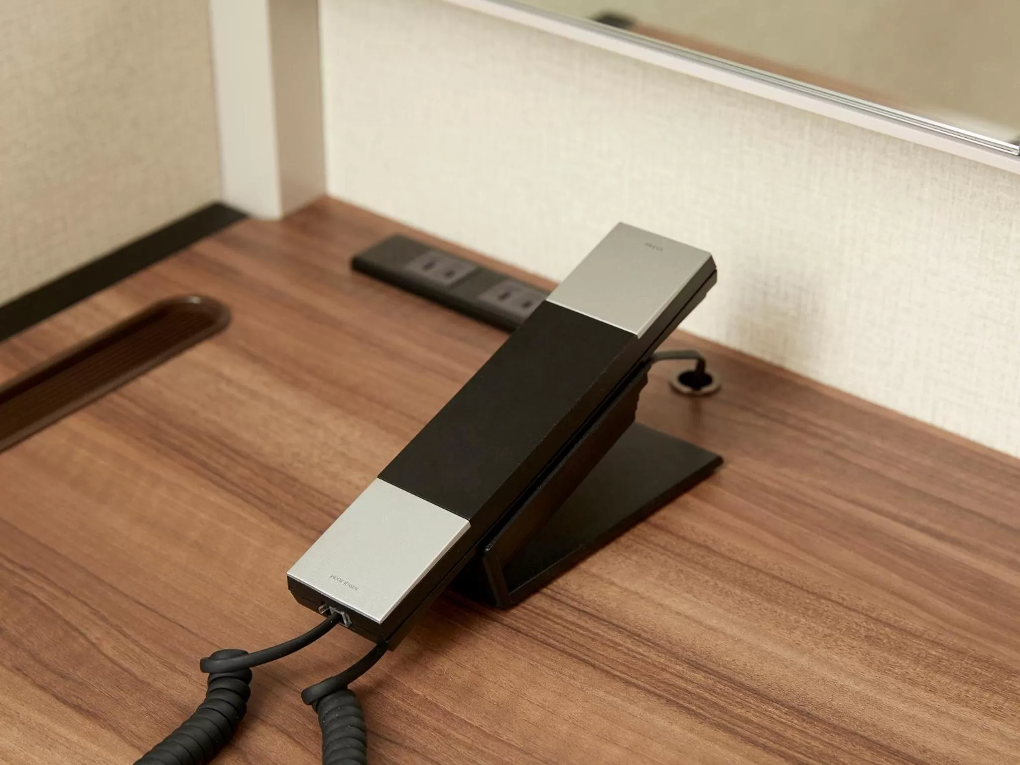 Other in Hearton Hotel Shinsaibashi Nagahoridouri