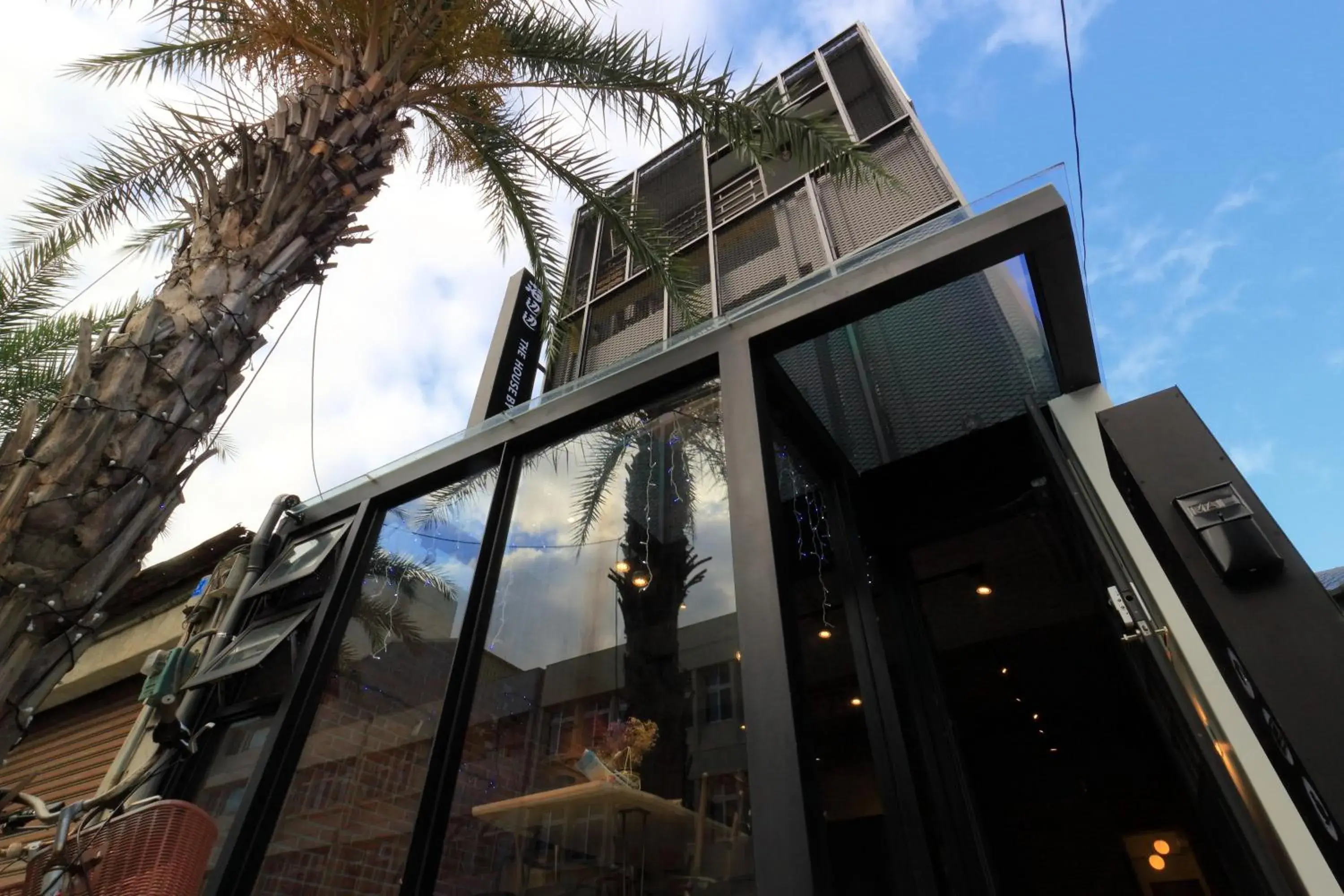 海邊邊民宿 Near Seaside B&B 民宿1092號 海邊邊民宿 Near Seaside B&B 民宿1092號