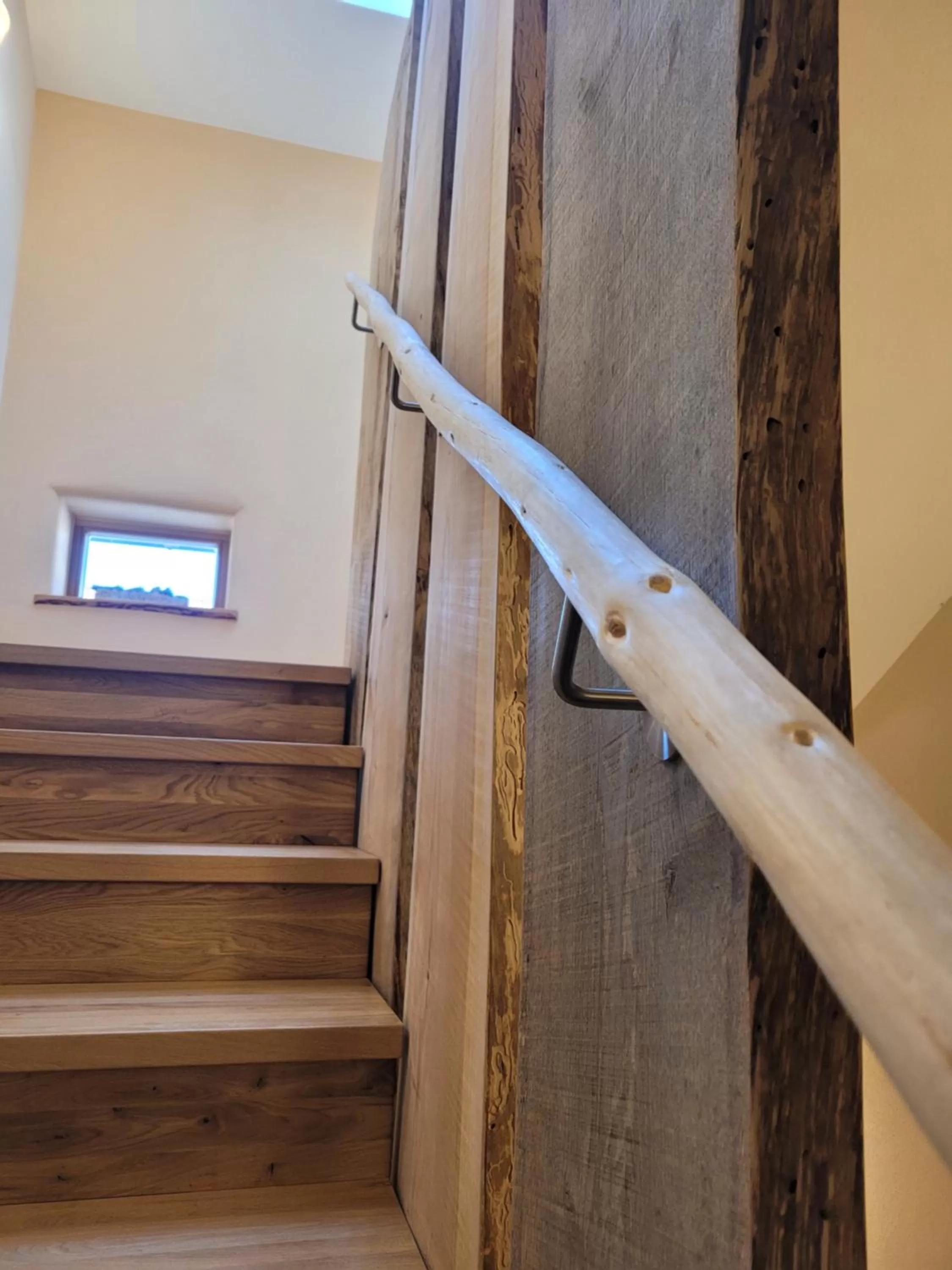 hair dresser in Landhotel Großeiberhof