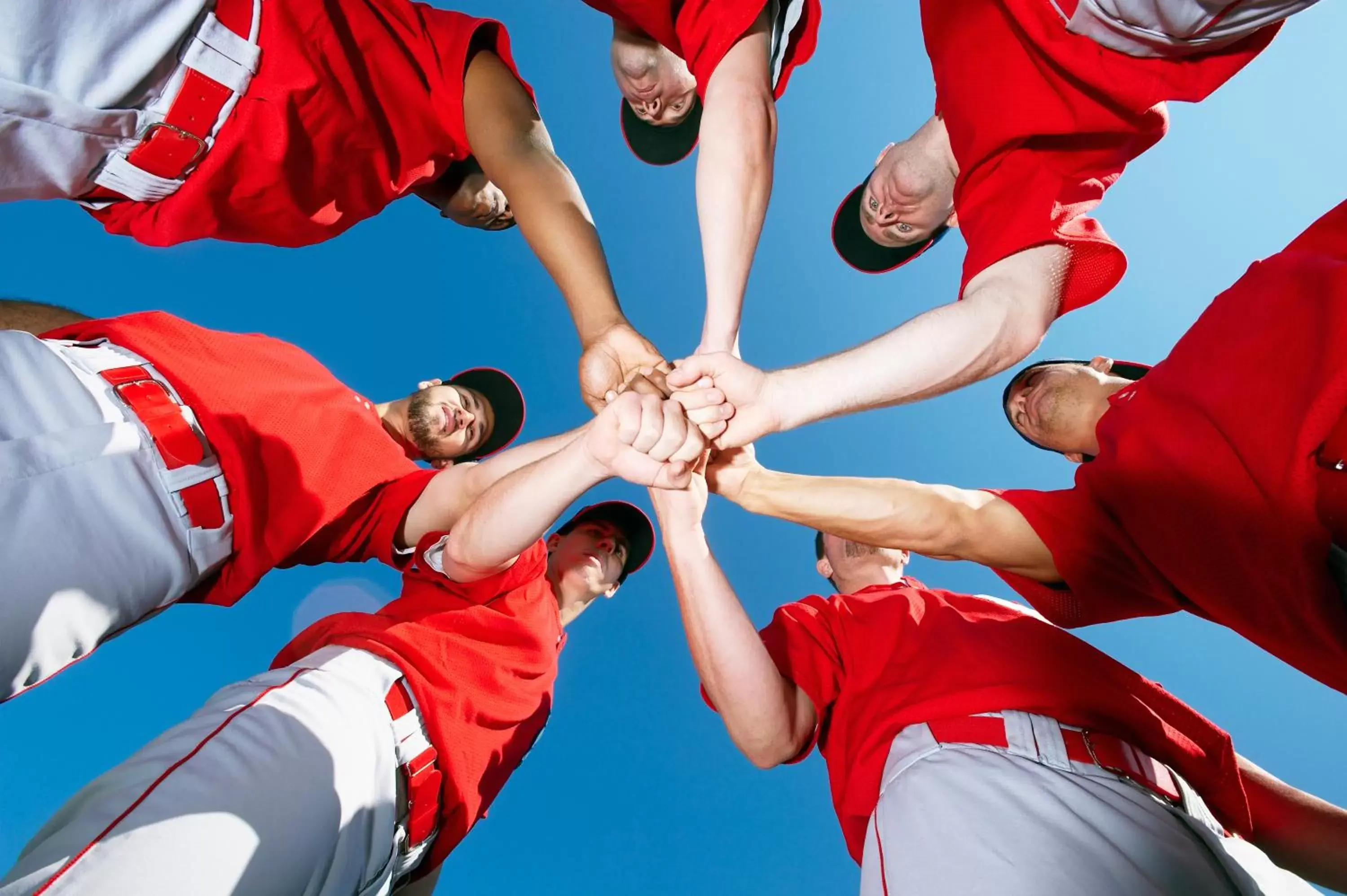 Sports, Fitness Center/Facilities in Country Inn & Suites by Radisson, Washington Dulles International Airport, VA